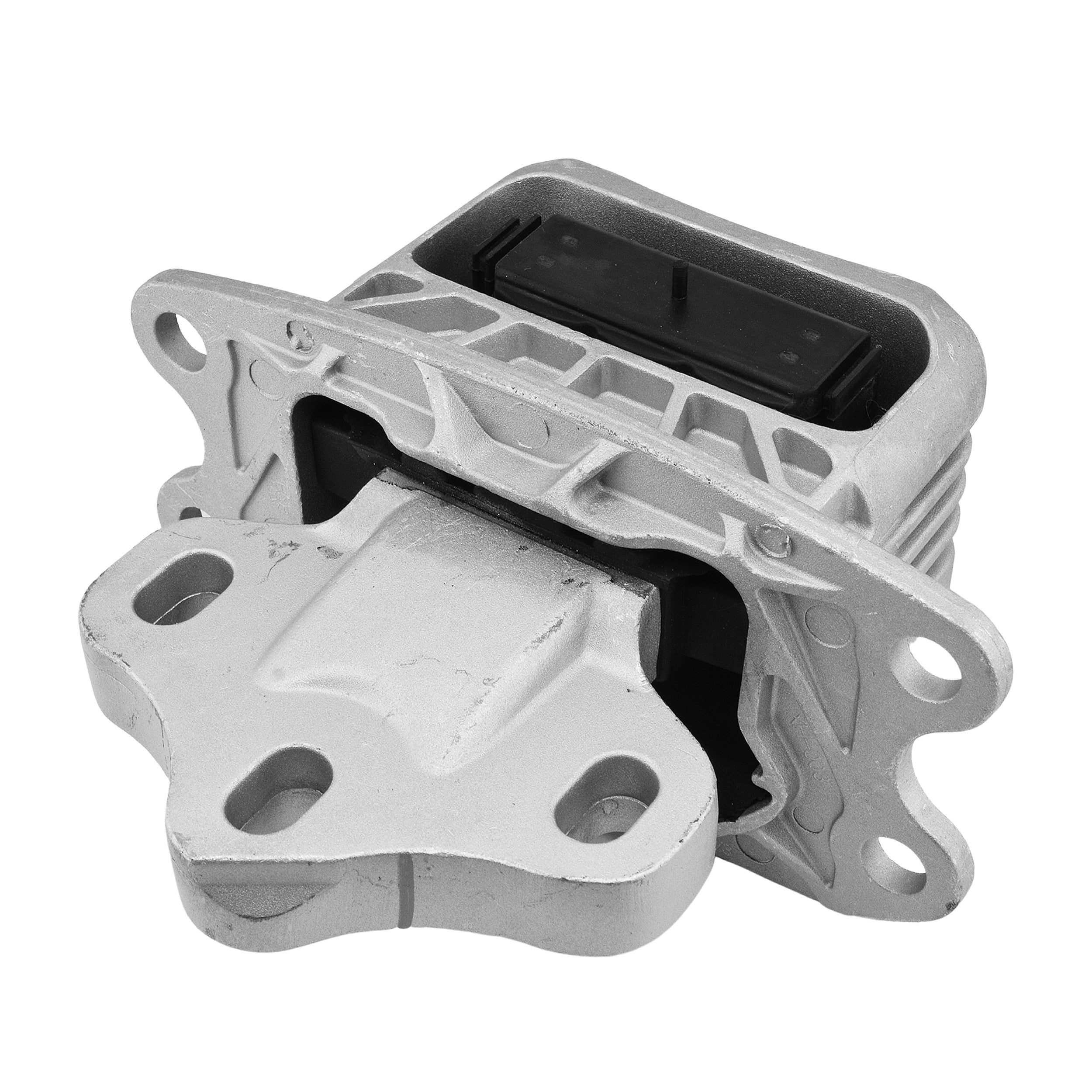 SOPORTE PARA TRANSMISION PARA BMW 220I 2.0L L4 2016-2020