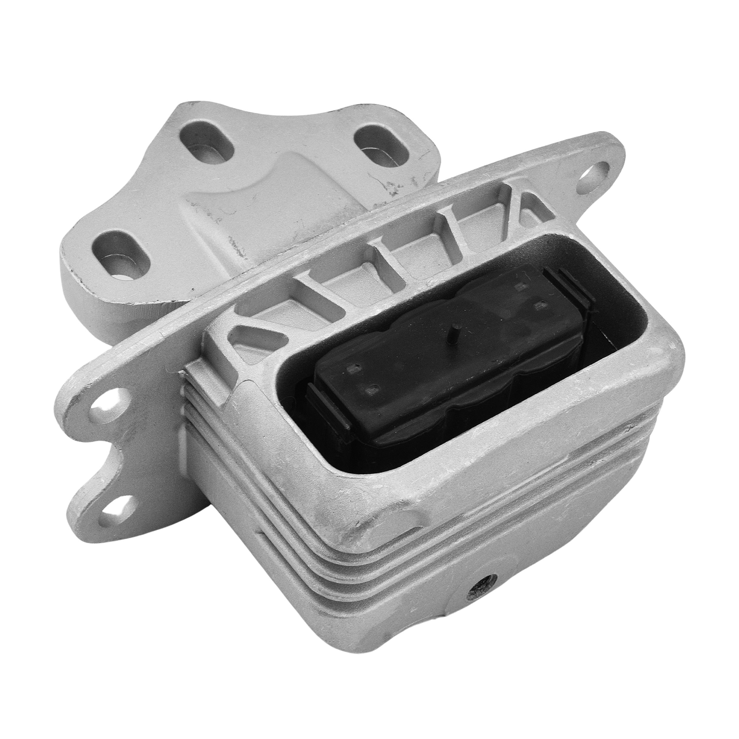 SOPORTE PARA TRANSMISION PARA BMW 220I 2.0L L4 2016-2020