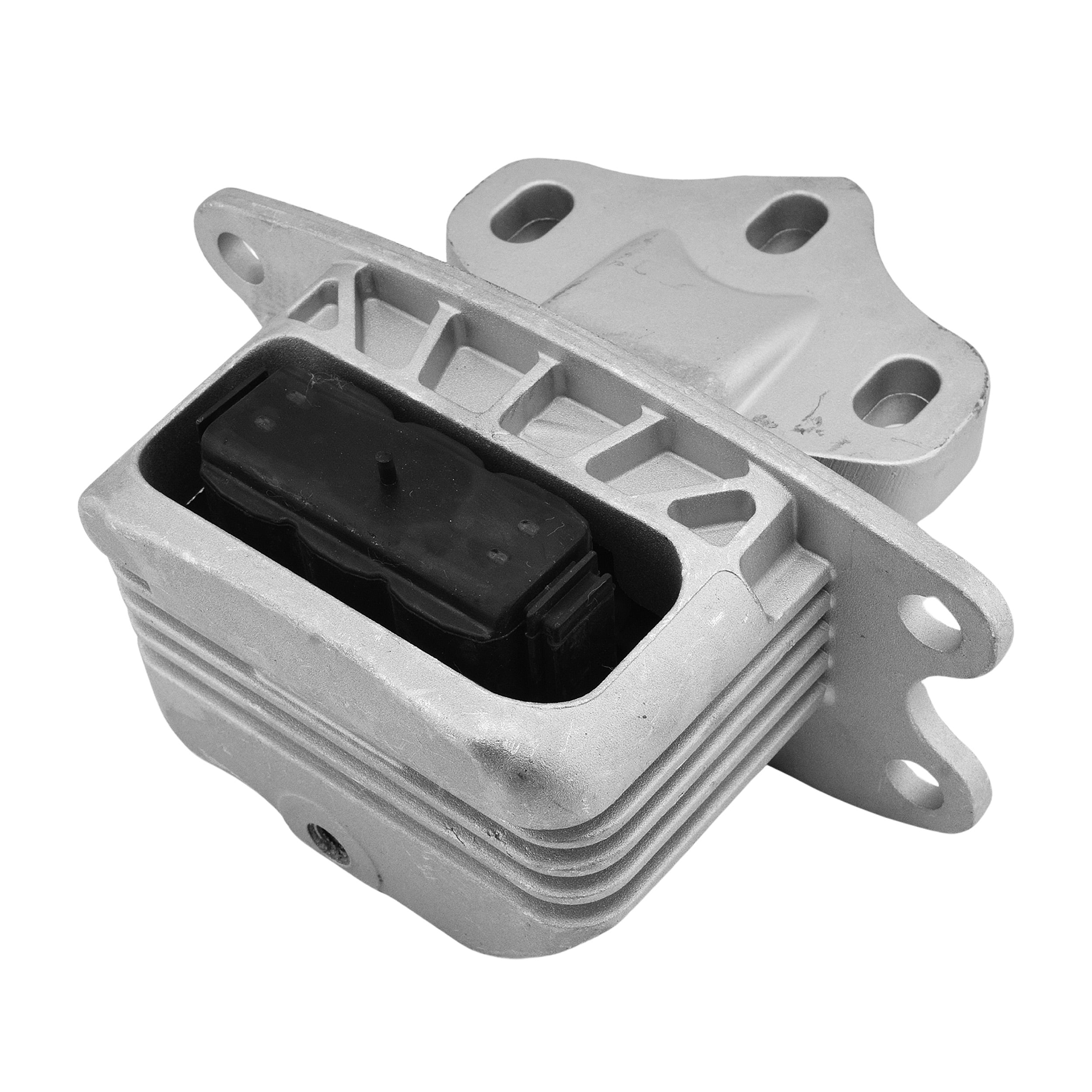 SOPORTE PARA TRANSMISION PARA BMW 220I 2.0L L4 2016-2020