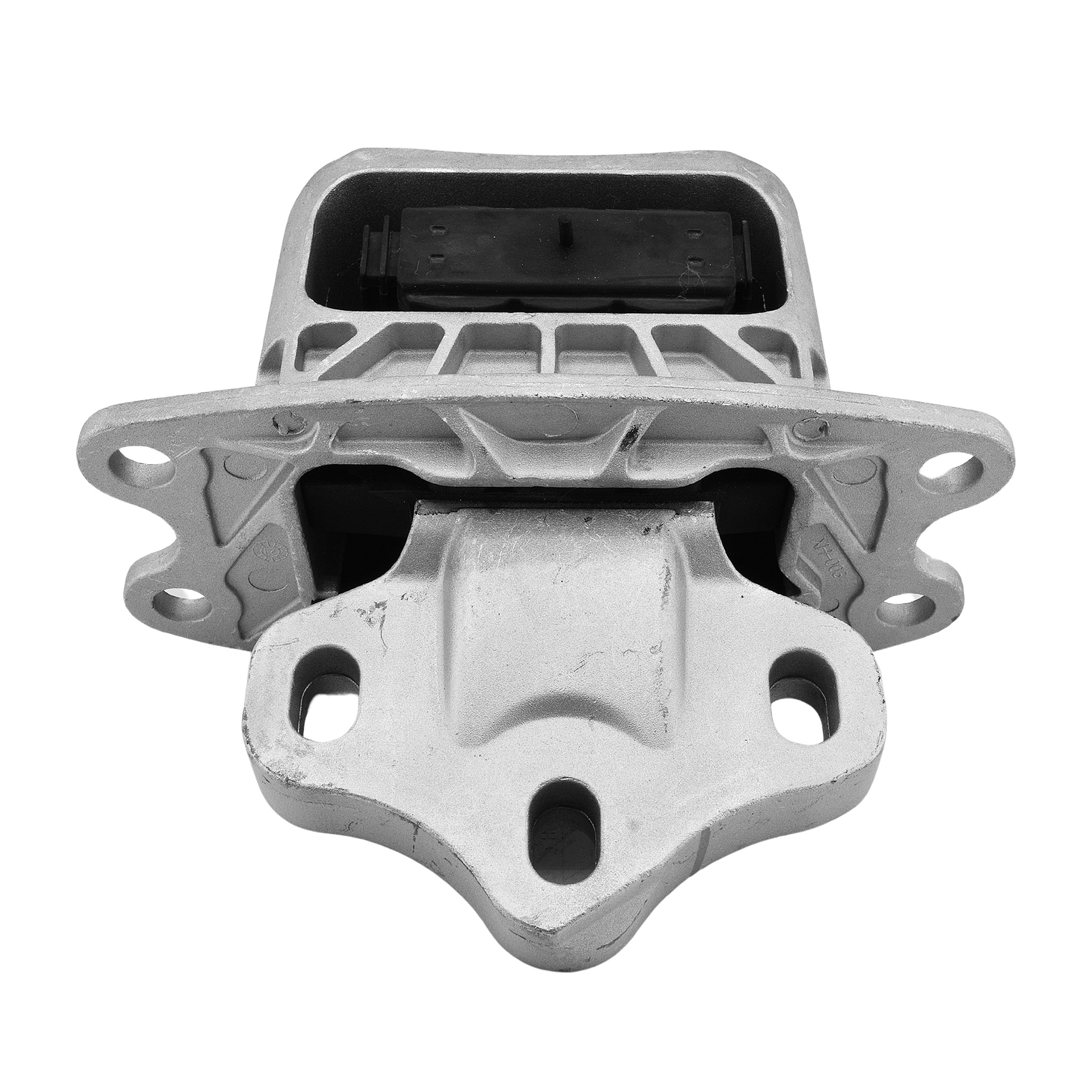 SOPORTE PARA TRANSMISION PARA BMW 220I 2.0L L4 2016-2020