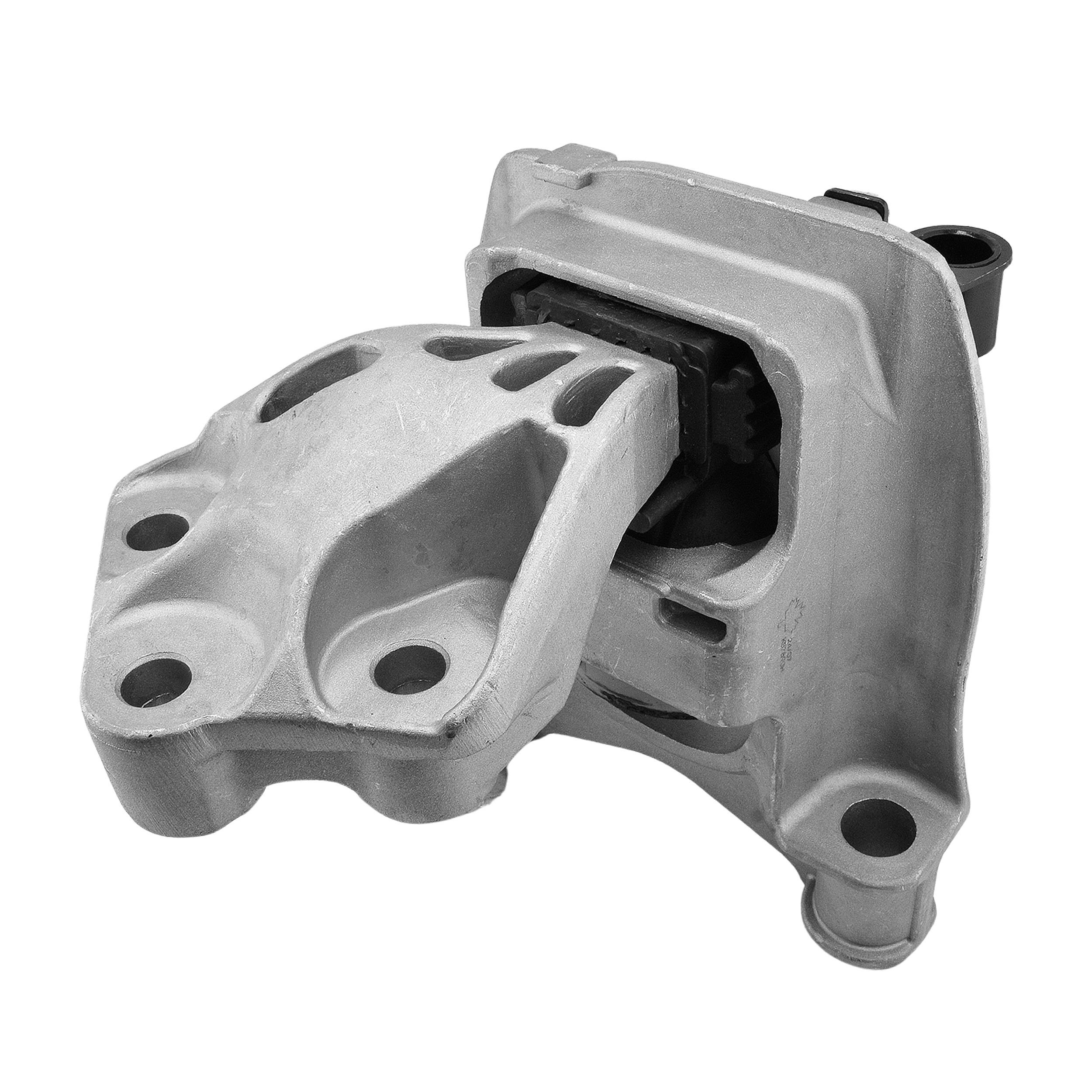 SOPORTE PARA MOTOR PARA FORD ECOSPORT 1.5L L3 2018-2021