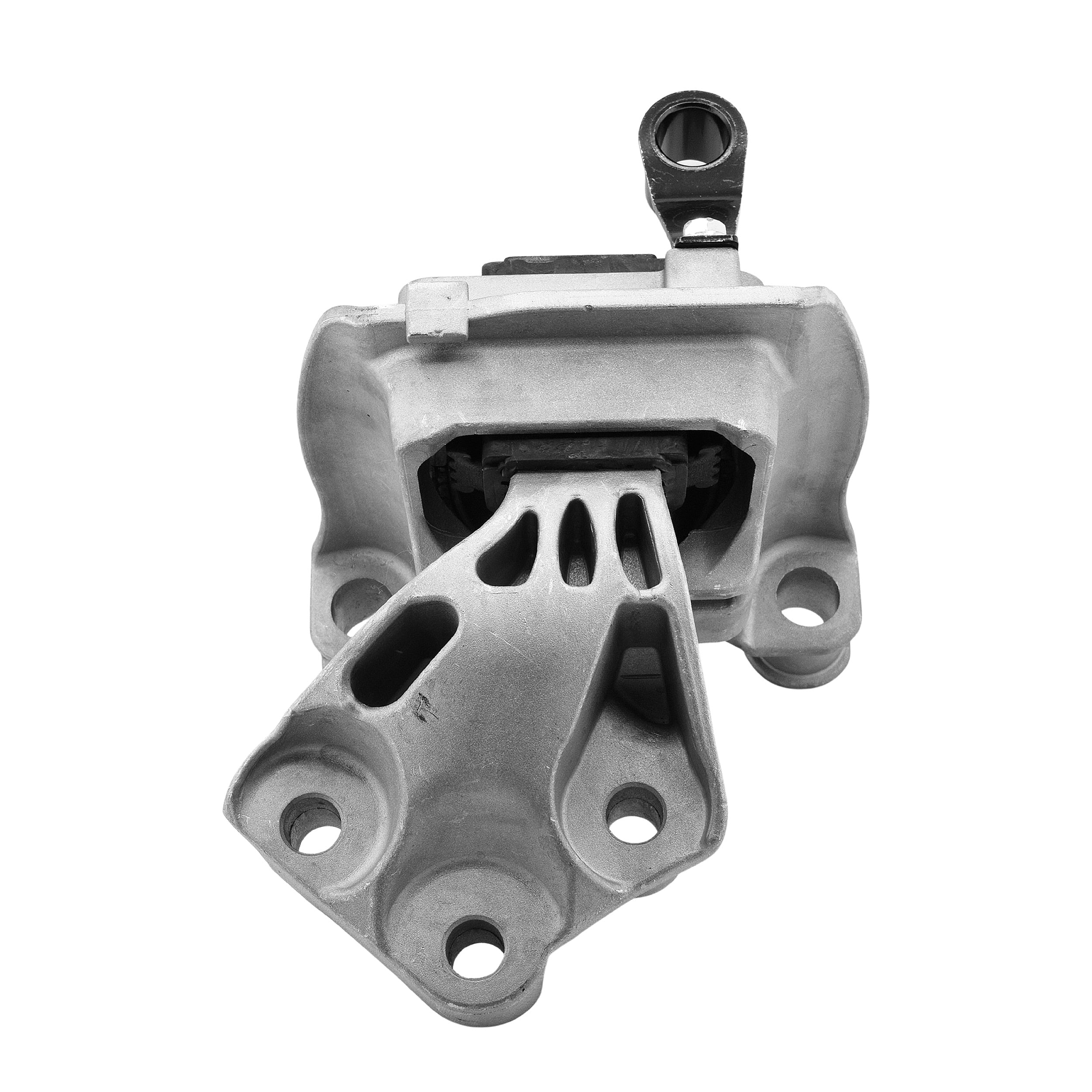 SOPORTE PARA MOTOR PARA FORD ECOSPORT 1.5L L3 2018-2021