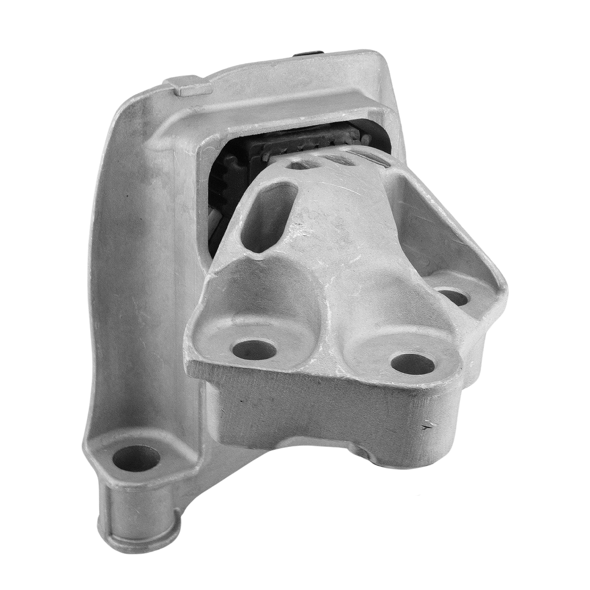 SOPORTE PARA MOTOR PARA FORD ECOSPORT 1.5L L3 2018-2021