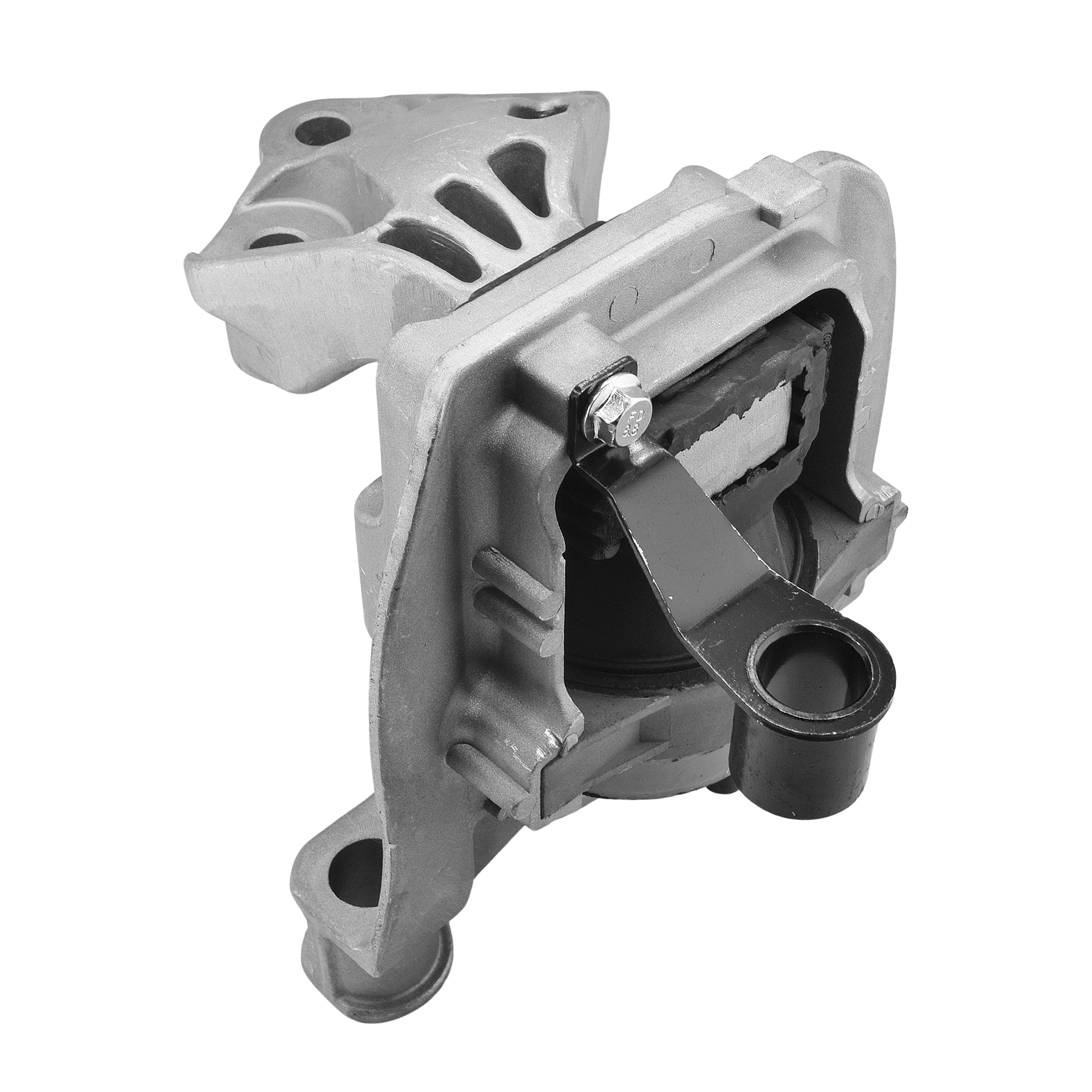 SOPORTE PARA MOTOR PARA FORD ECOSPORT 1.5L L3 2018-2021