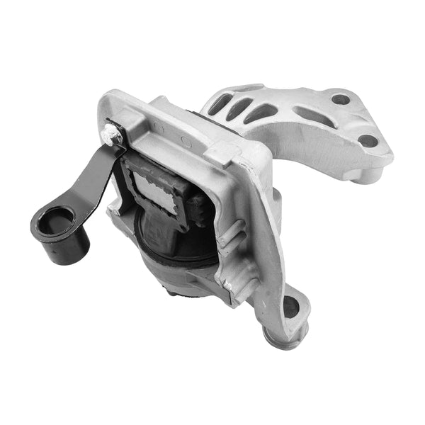 SOPORTE PARA MOTOR PARA FORD ECOSPORT 1.5L L3 2018-2021