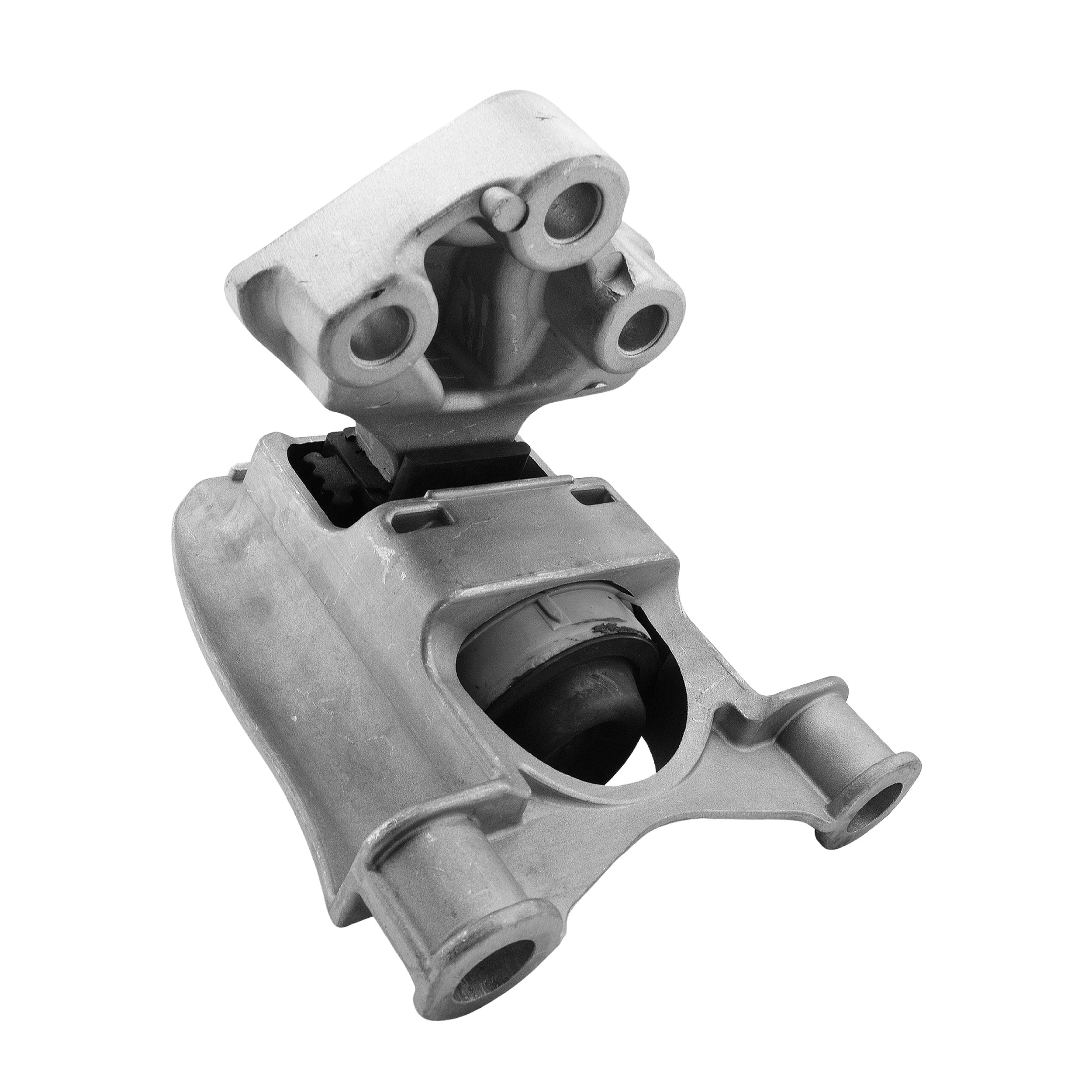 SOPORTE PARA MOTOR PARA FORD ECOSPORT 1.5L L3 2018-2021