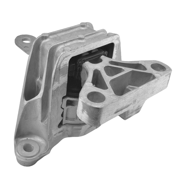 SOPORTE PARA MOTOR PARA CHEVROLET ONIX 1.2L L3 2021-2022