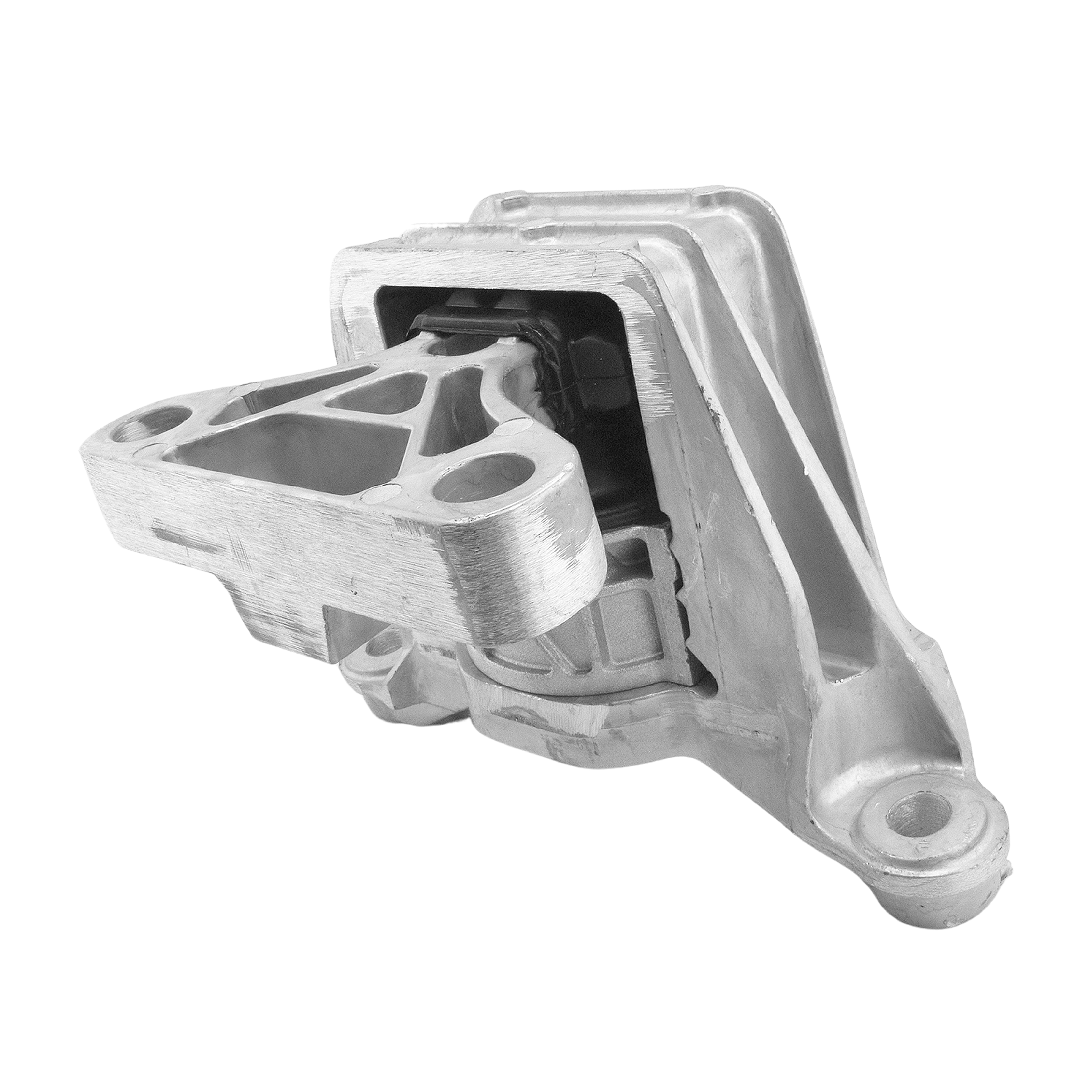 SOPORTE PARA MOTOR PARA CHEVROLET ONIX 1.2L L3 2021-2022