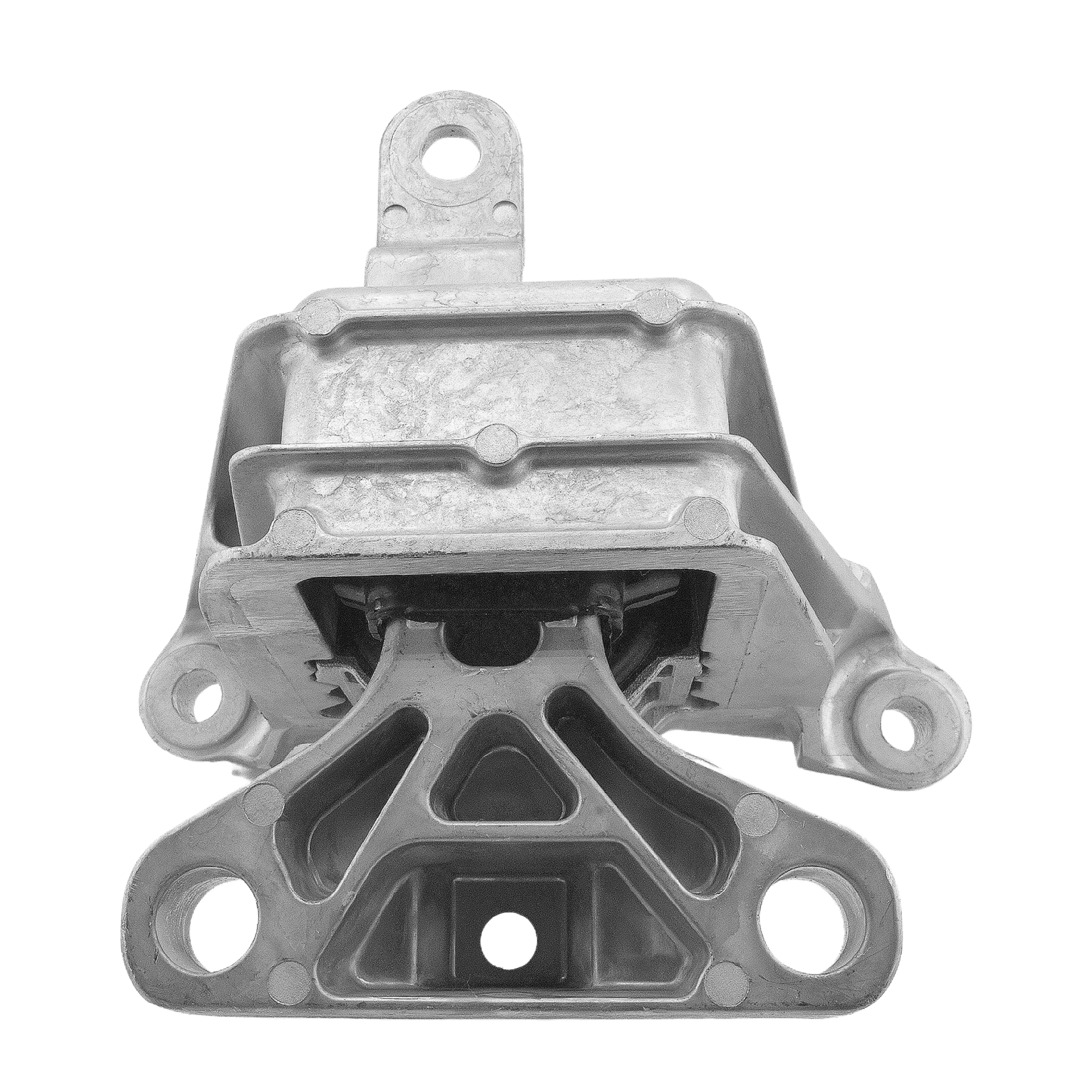 SOPORTE PARA MOTOR PARA CHEVROLET ONIX 1.2L L3 2021-2022