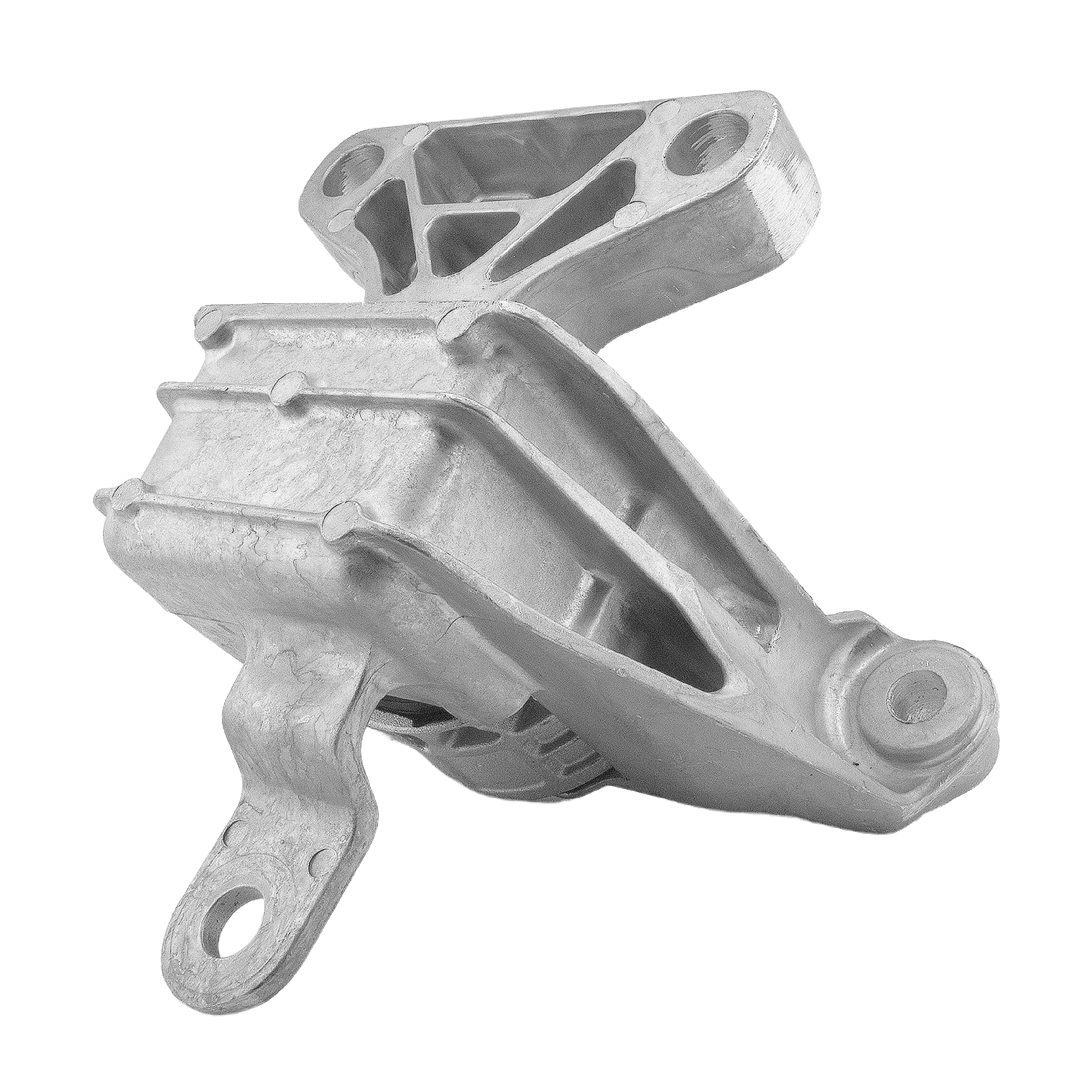 SOPORTE PARA MOTOR PARA CHEVROLET ONIX 1.2L L3 2021-2022