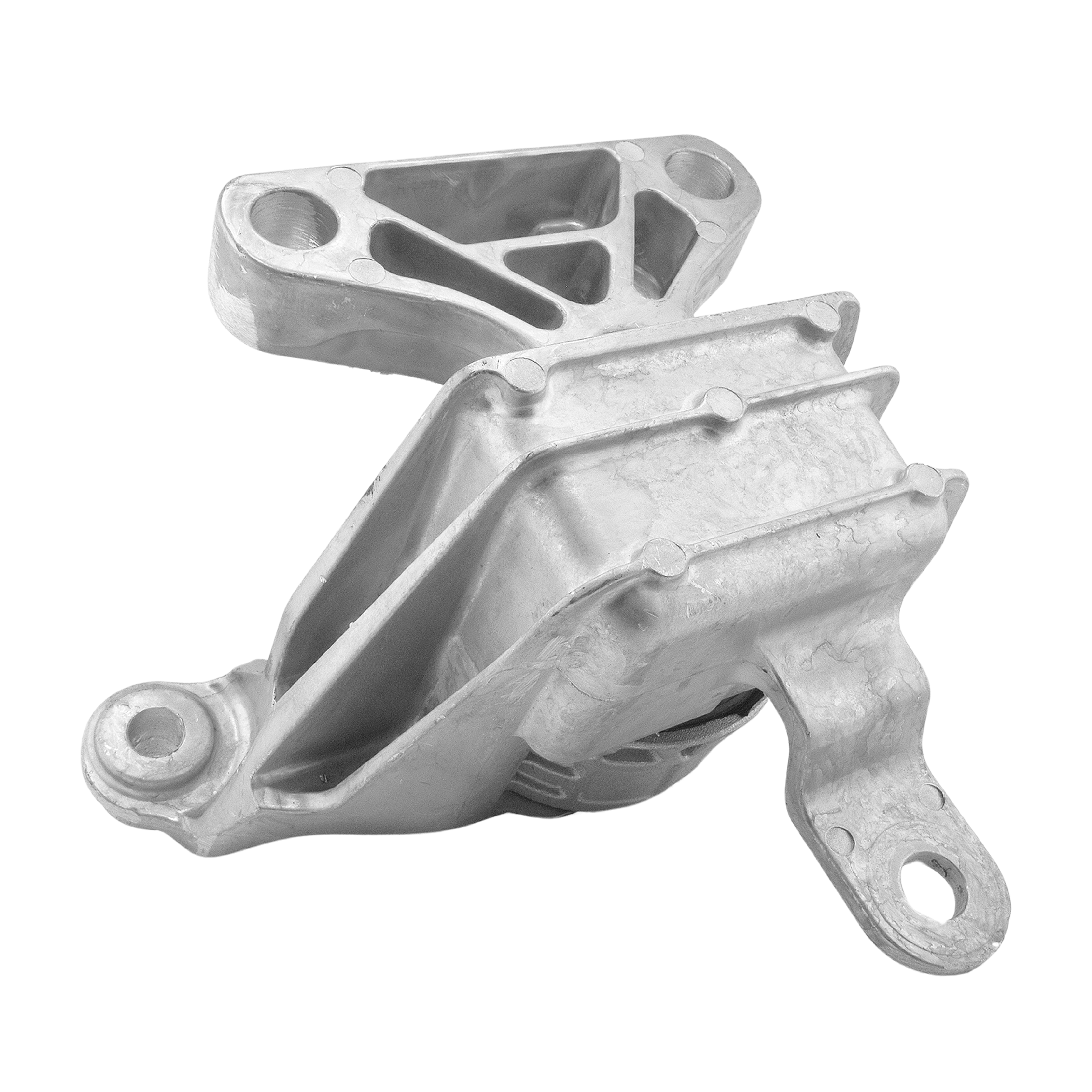 SOPORTE PARA MOTOR PARA CHEVROLET ONIX 1.2L L3 2021-2022
