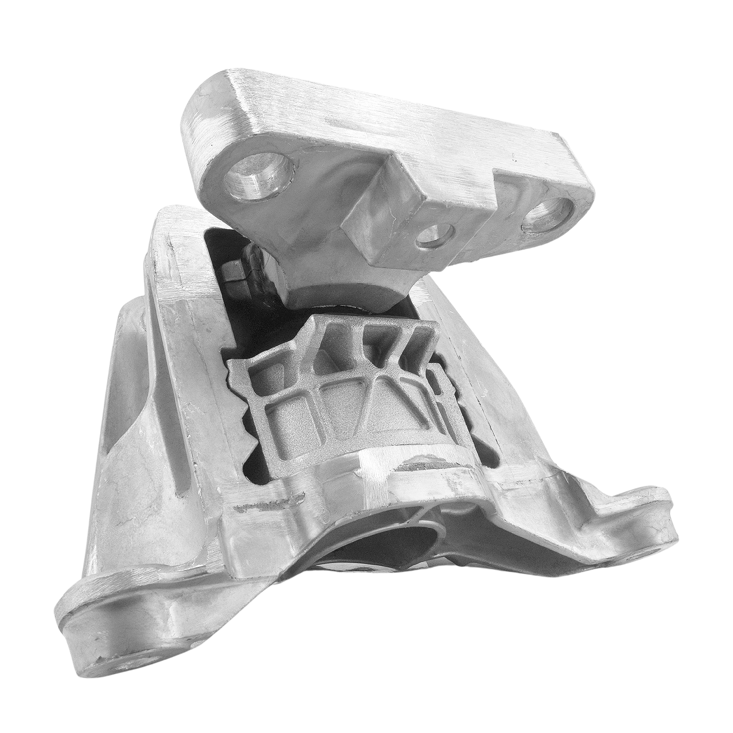 SOPORTE PARA MOTOR PARA CHEVROLET ONIX 1.2L L3 2021-2022