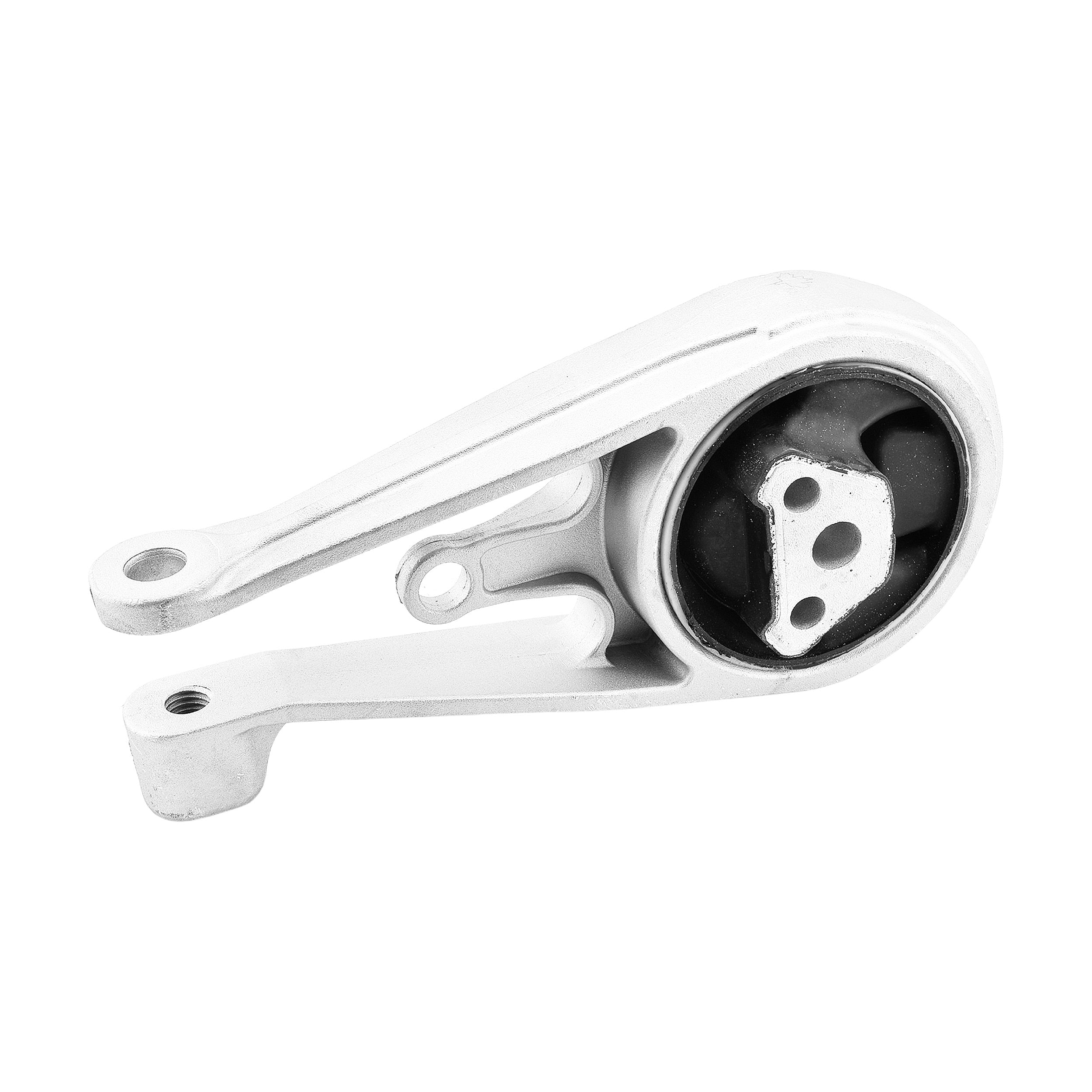 SOPORTE TORSION PARA CHEVROLET ONIX 1.0L L3 2021-2024