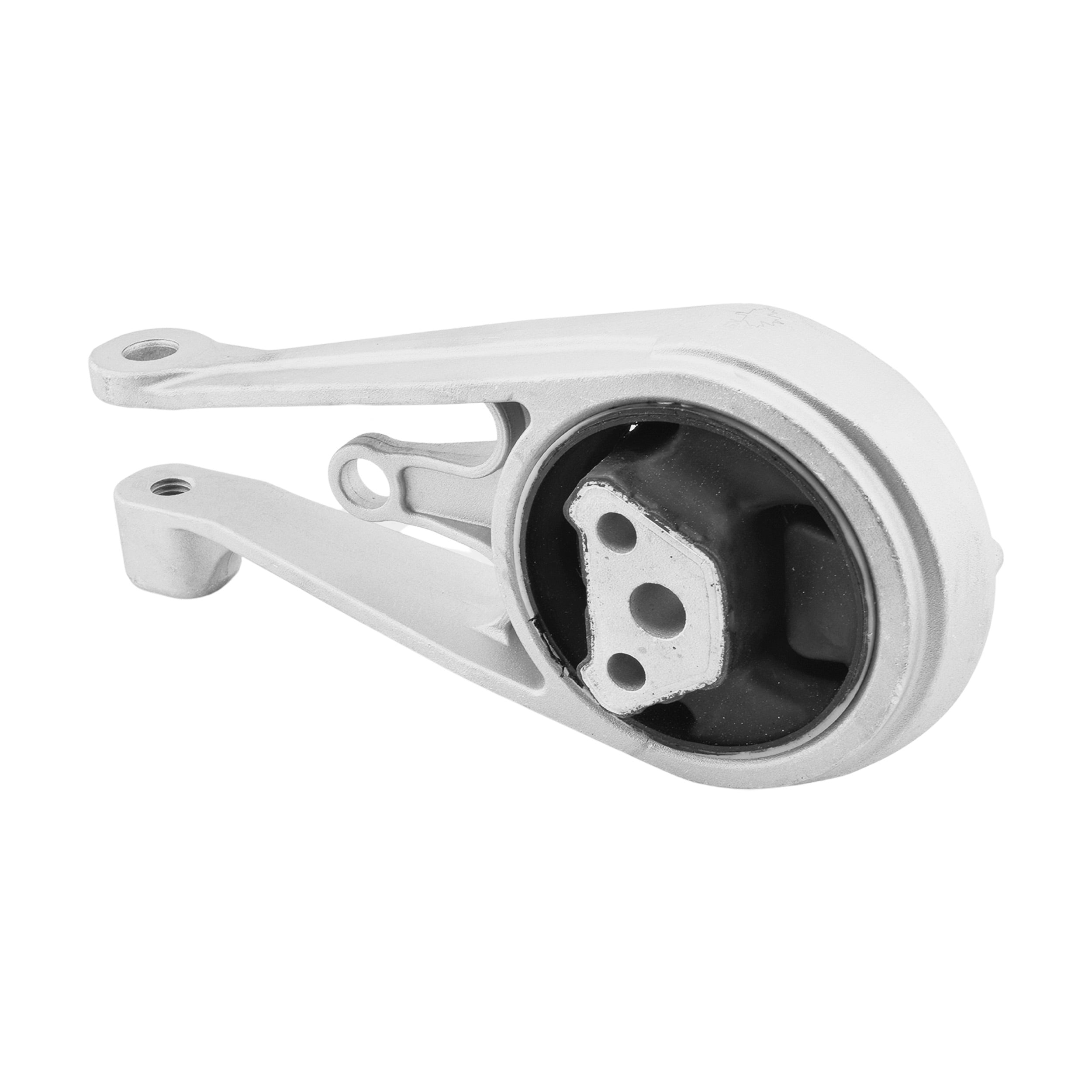 SOPORTE TORSION PARA CHEVROLET ONIX 1.0L L3 2021-2024