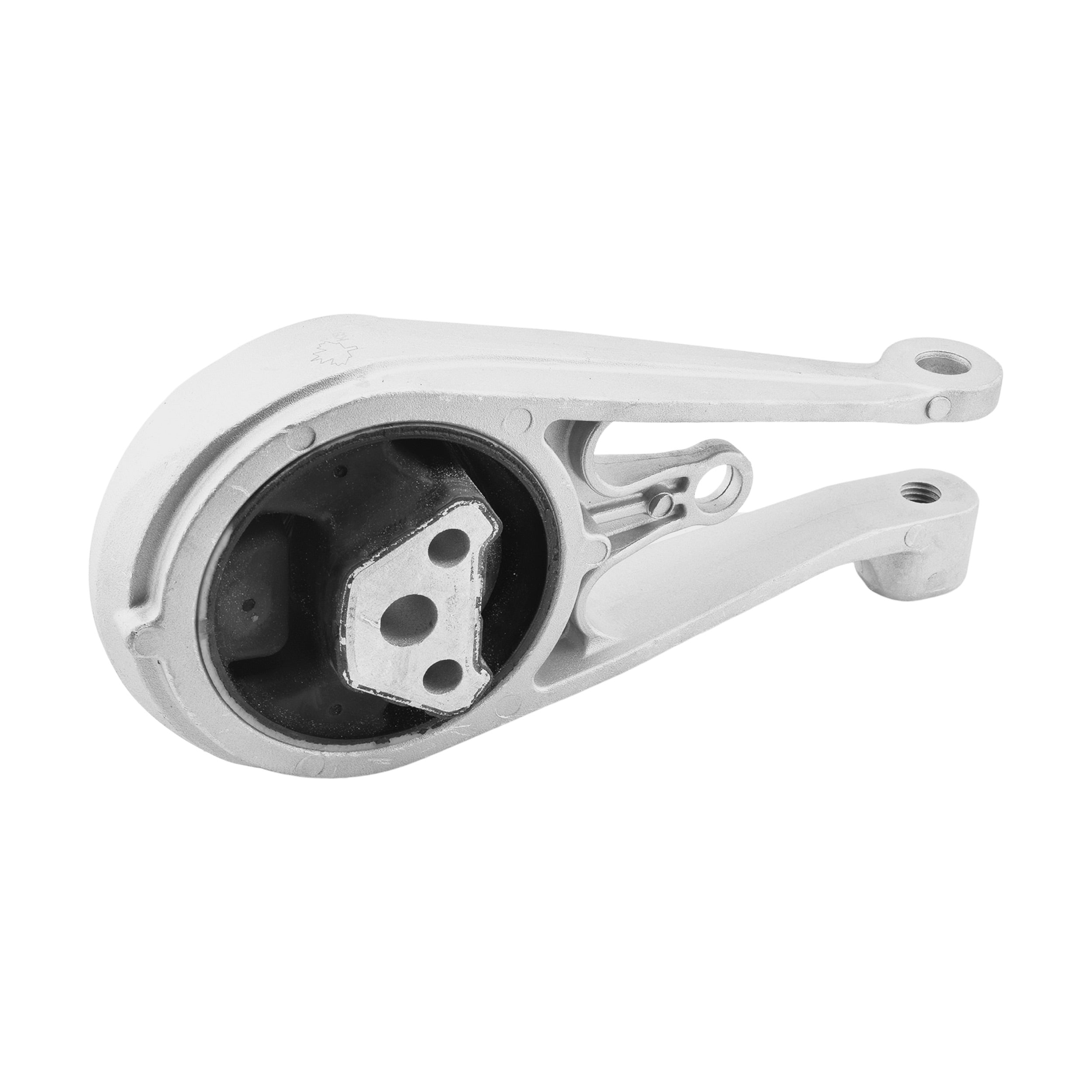 SOPORTE TORSION PARA CHEVROLET ONIX 1.0L L3 2021-2024