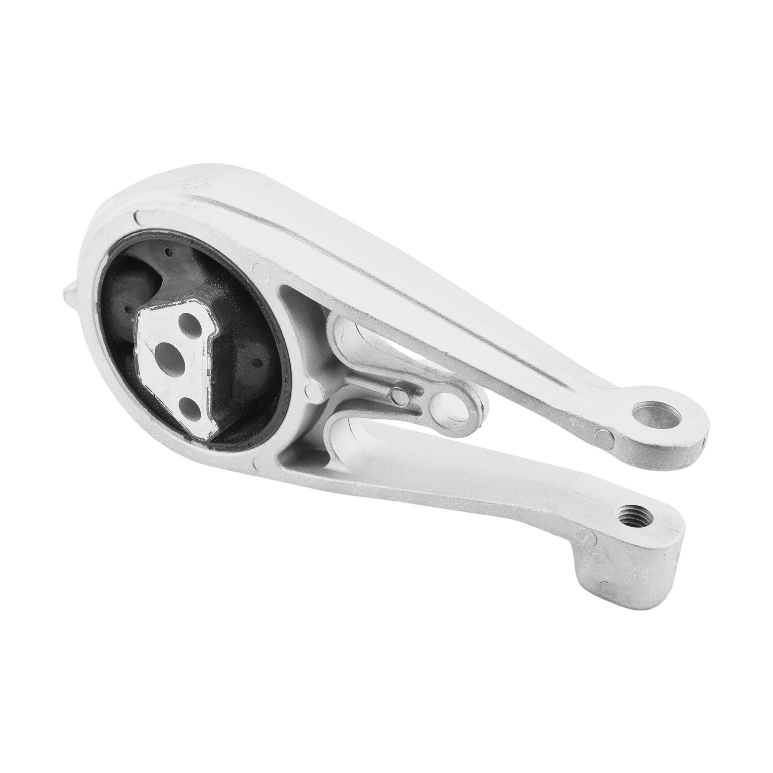 SOPORTE TORSION PARA CHEVROLET ONIX 1.0L L3 2021-2024