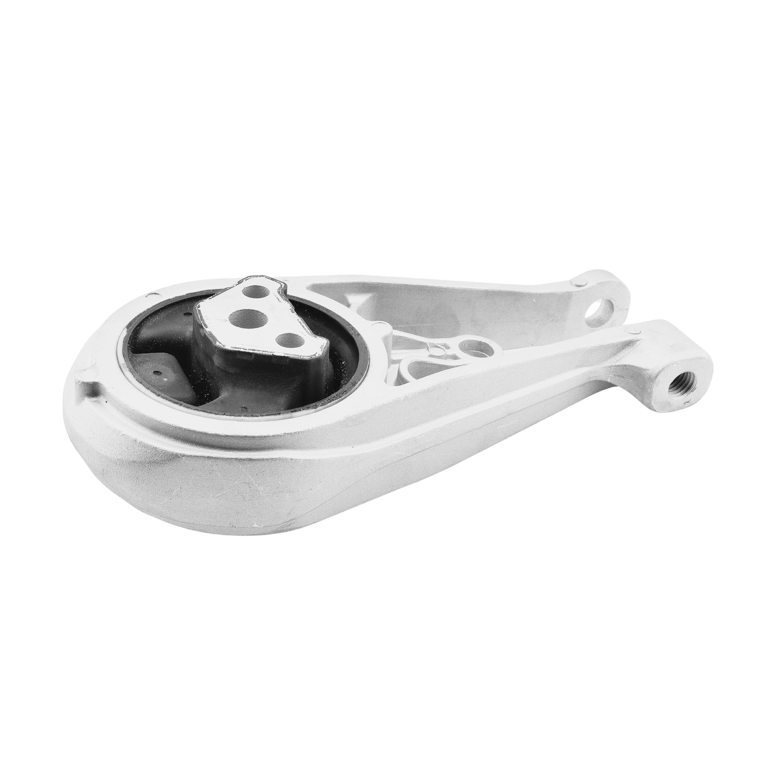 SOPORTE TORSION PARA CHEVROLET ONIX 1.0L L3 2021-2024