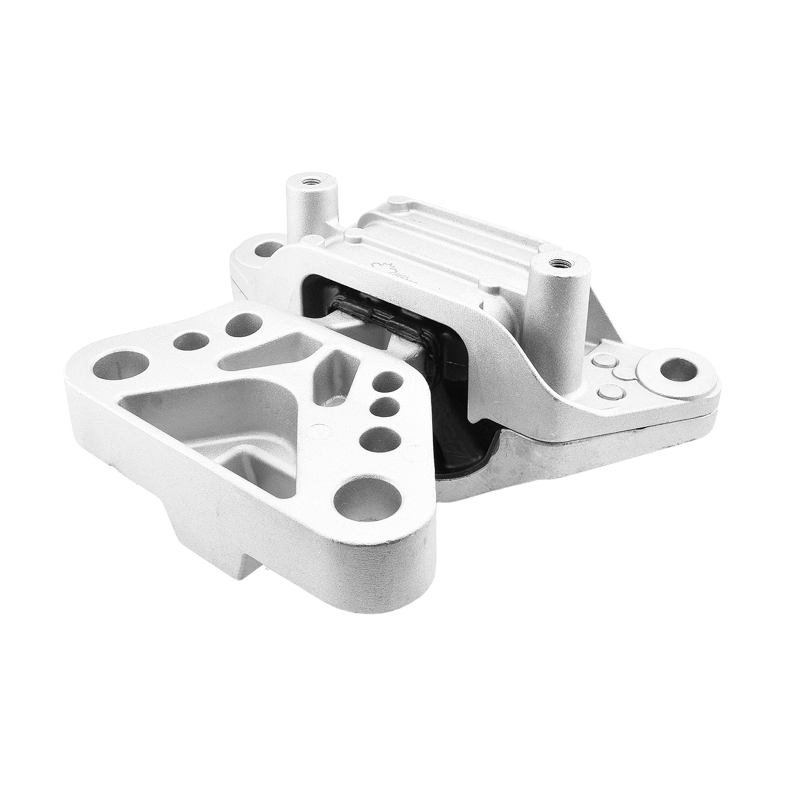 SOPORTE PARA TRANSMISION PARA CHEVROLET ONIX 1.0L L3 2021-2024