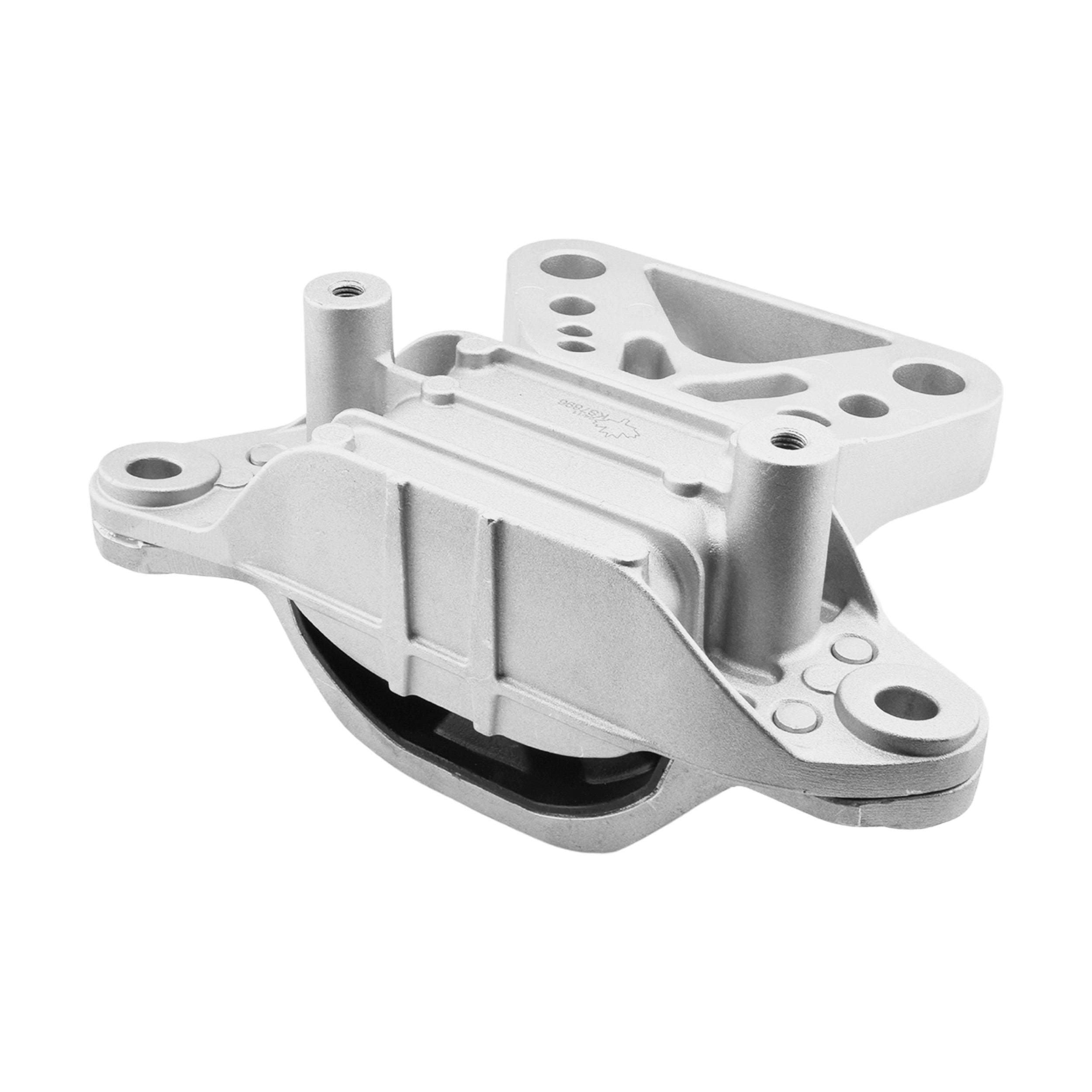 SOPORTE PARA TRANSMISION PARA CHEVROLET ONIX 1.0L L3 2021-2024