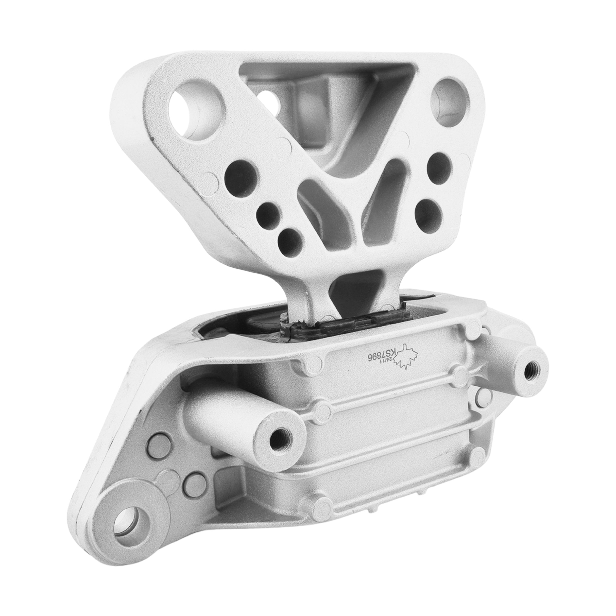 SOPORTE PARA TRANSMISION PARA CHEVROLET ONIX 1.0L L3 2021-2024