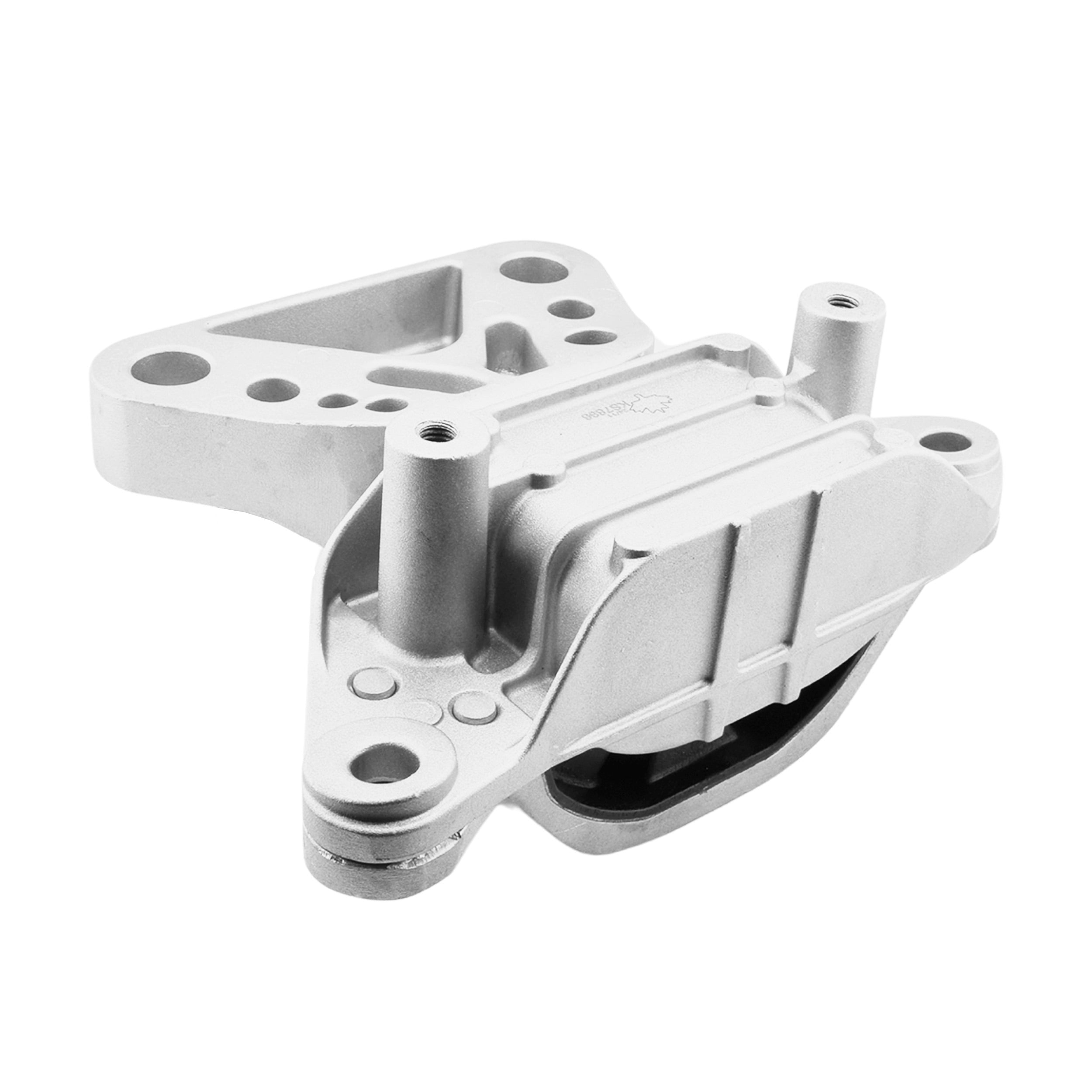 SOPORTE PARA TRANSMISION PARA CHEVROLET ONIX 1.0L L3 2021-2024