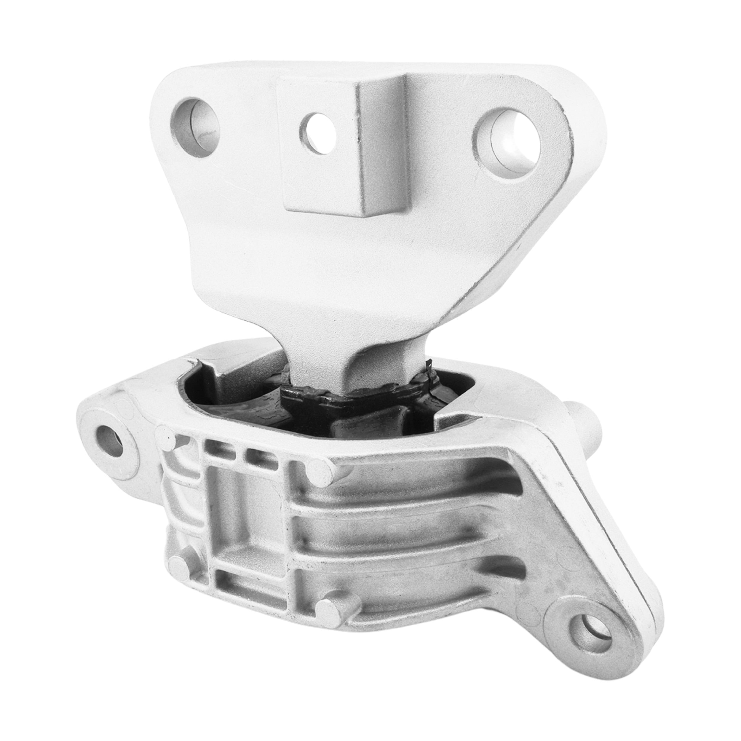 SOPORTE PARA TRANSMISION PARA CHEVROLET ONIX 1.0L L3 2021-2024