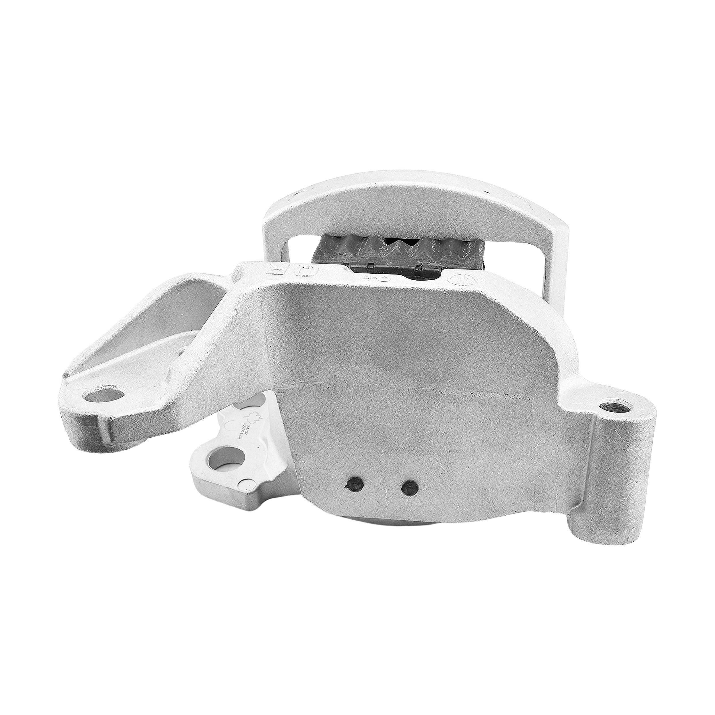 SOPORTE PARA MOTOR PARA NISSAN ALTIMA 2.5L L4 2019-2024