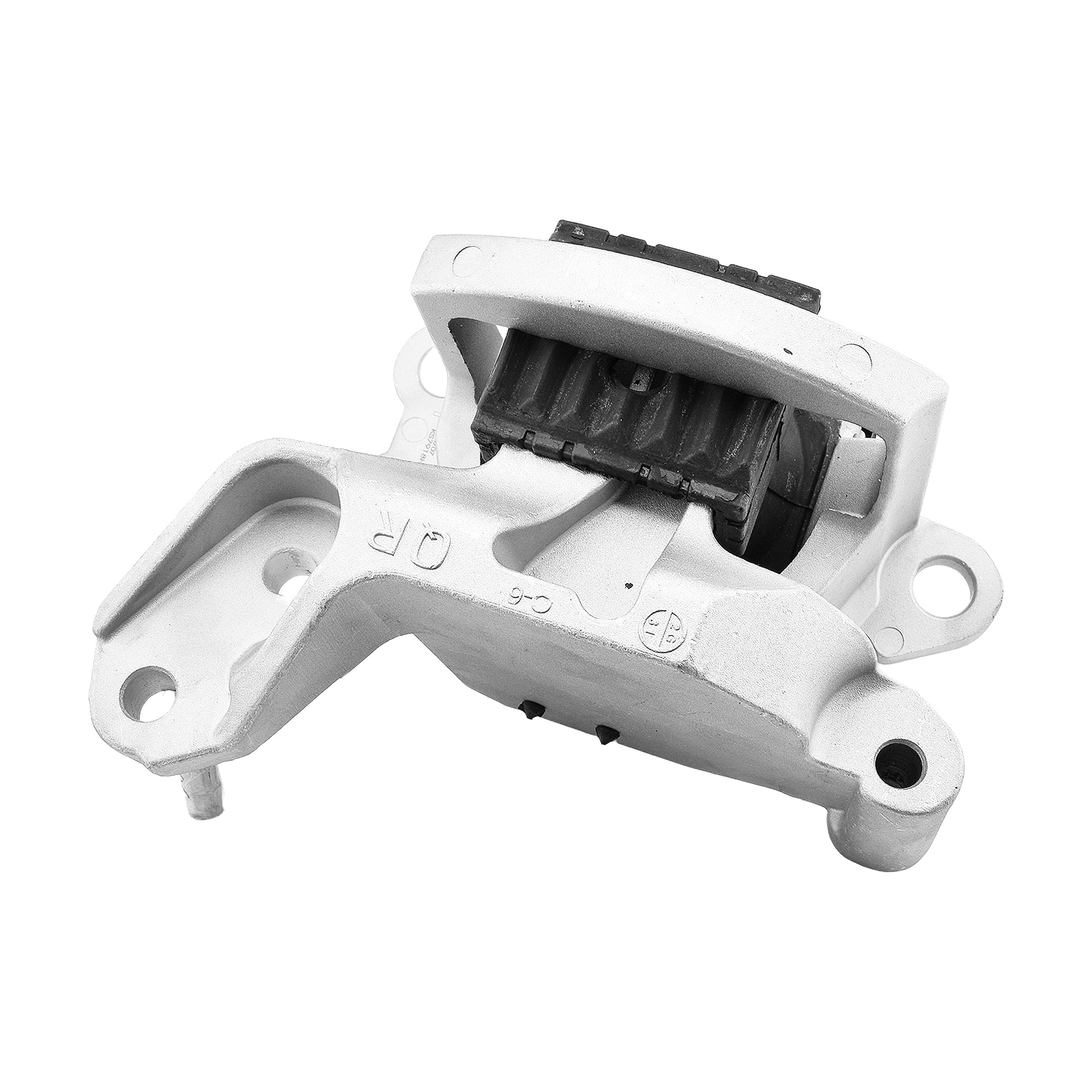 SOPORTE PARA MOTOR PARA NISSAN ALTIMA 2.5L L4 2019-2024