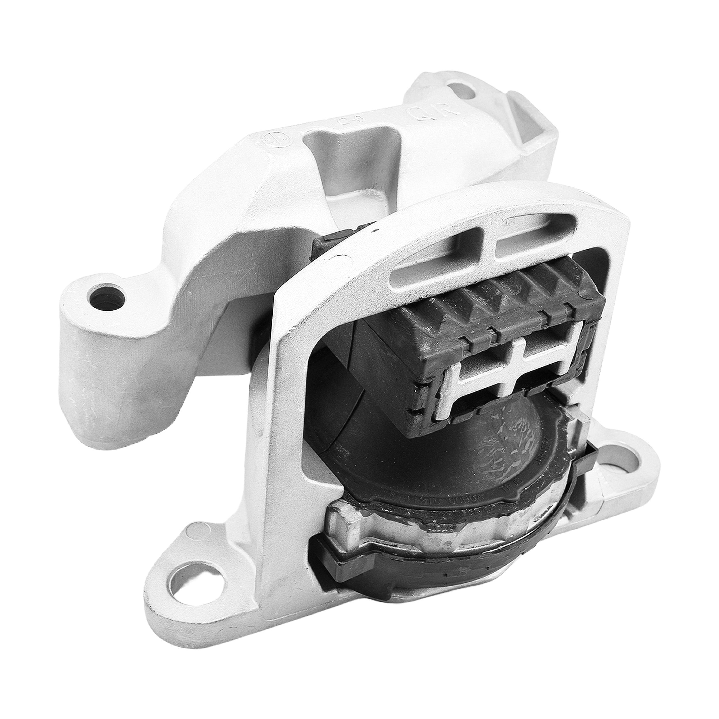 SOPORTE PARA MOTOR PARA NISSAN ALTIMA 2.5L L4 2019-2024