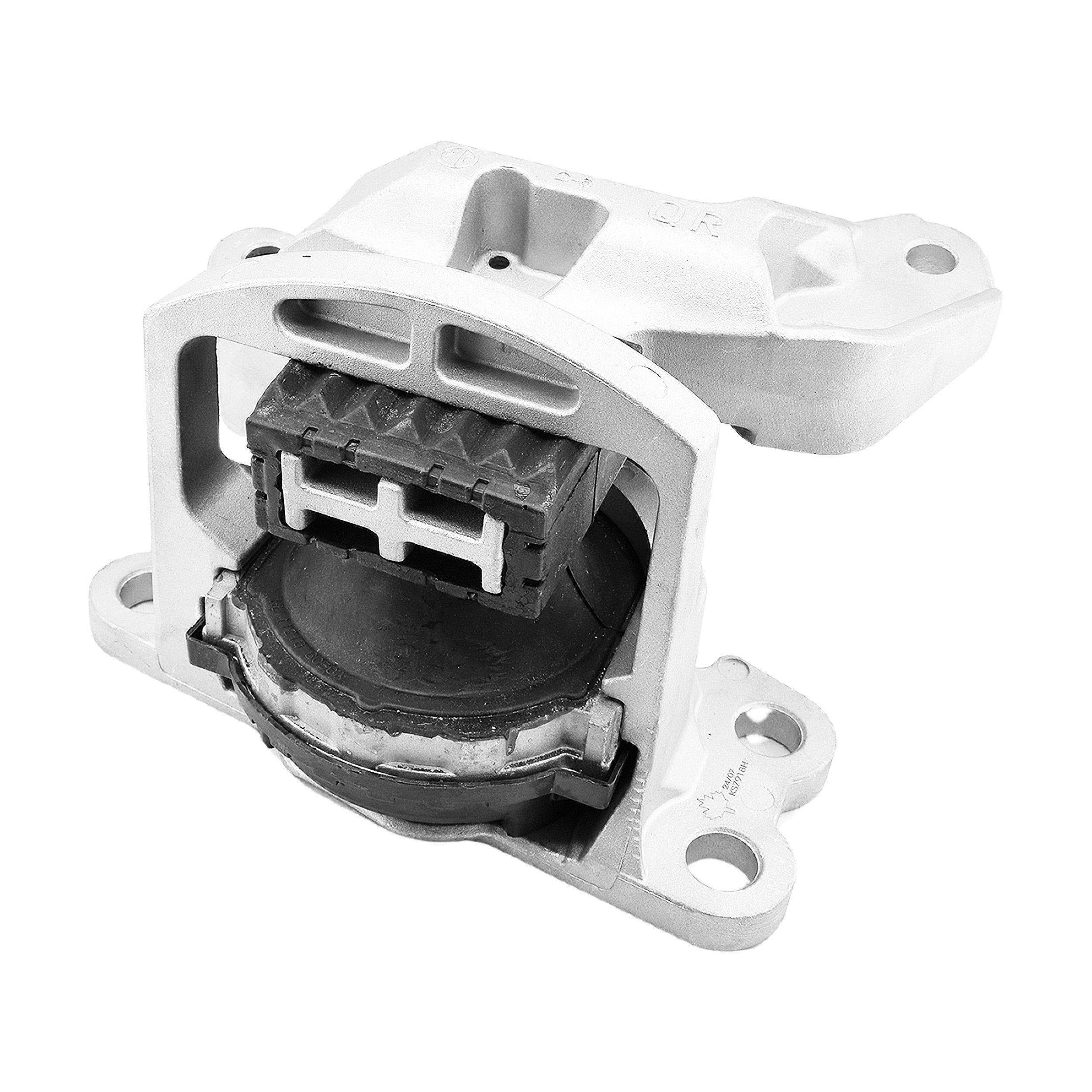 SOPORTE PARA MOTOR PARA NISSAN ALTIMA 2.5L L4 2019-2024