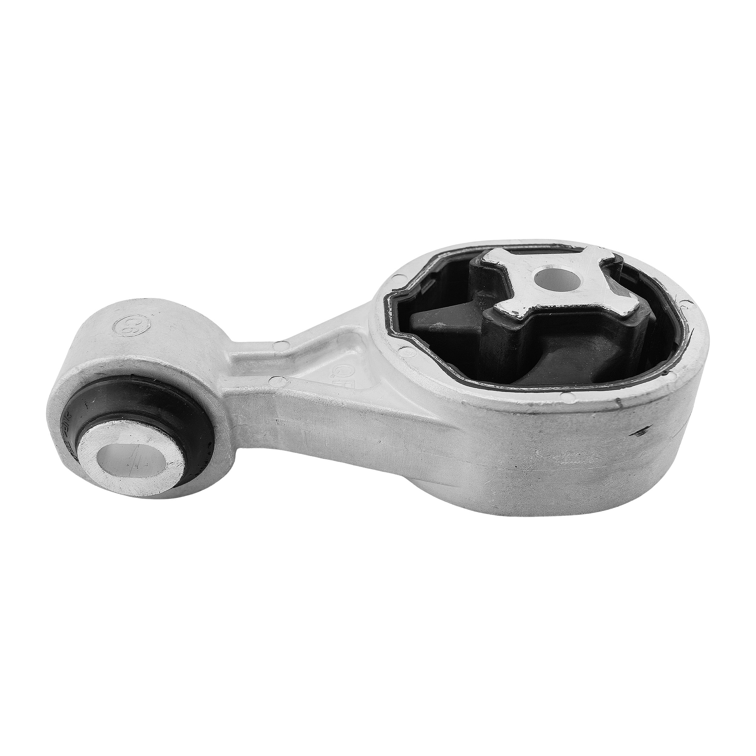 SOPORTE PARA MOTOR PARA NISSAN ALTIMA 2.5L L4 2019-2024