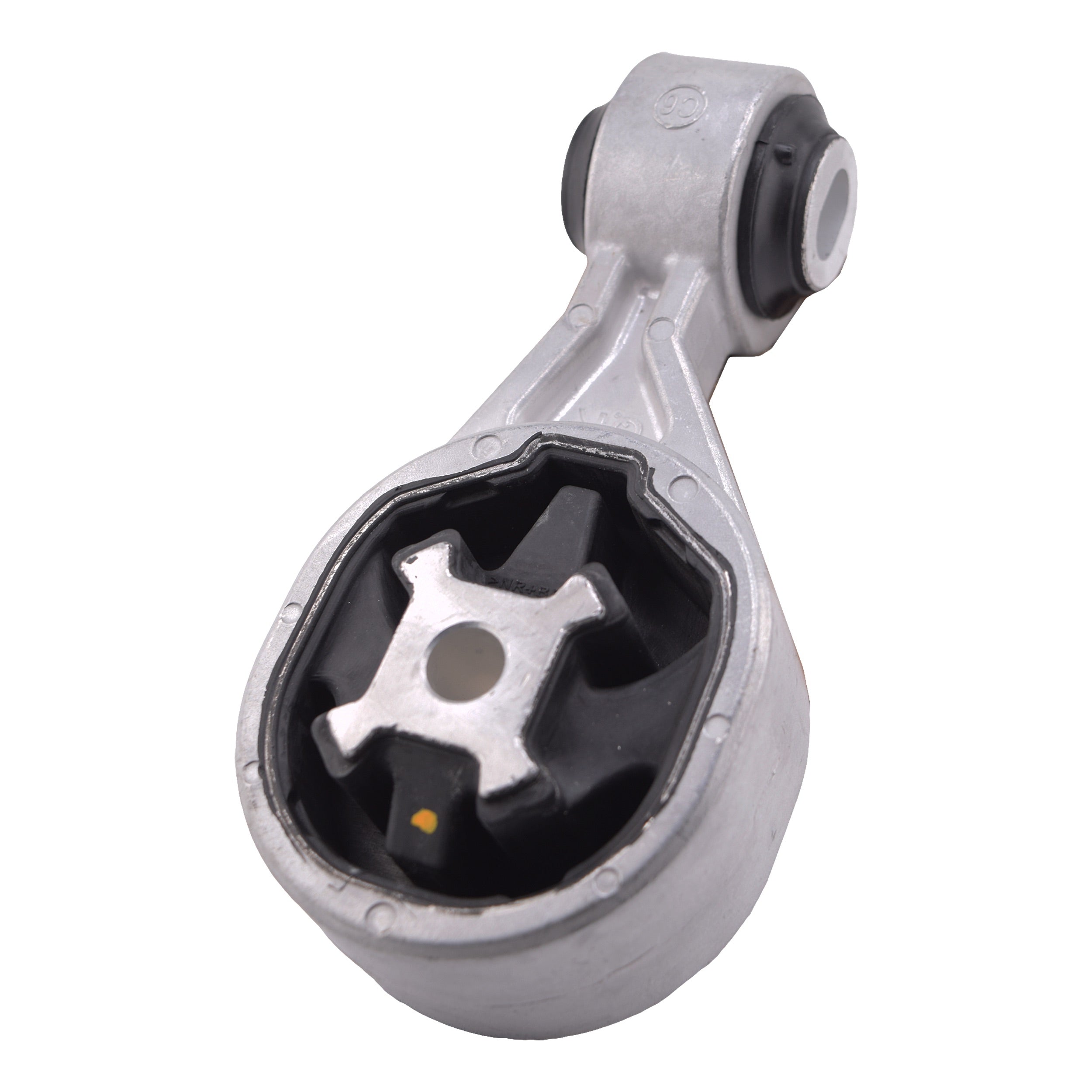 SOPORTE PARA MOTOR PARA NISSAN ALTIMA 2.5L L4 2019-2024