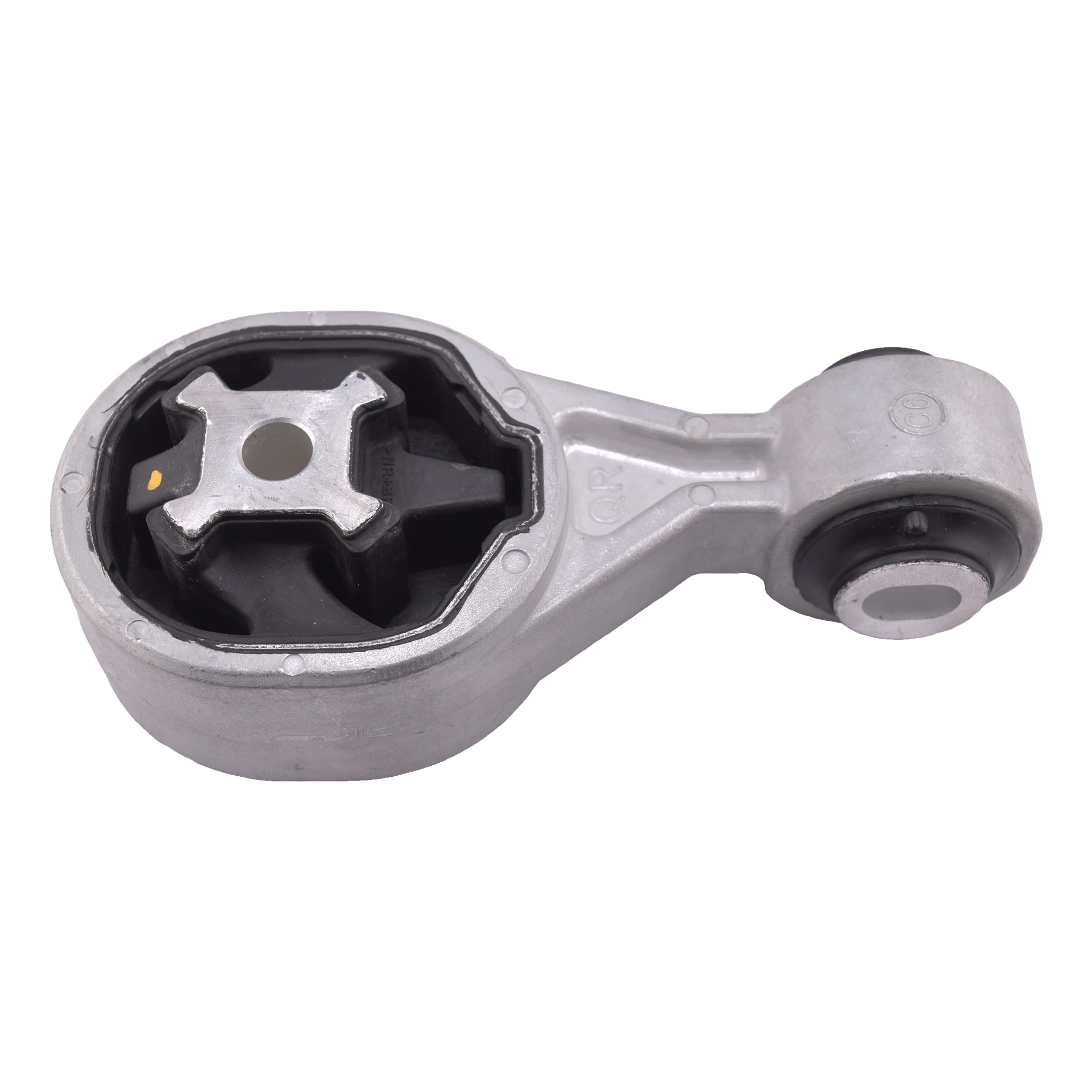 SOPORTE PARA MOTOR PARA NISSAN ALTIMA 2.5L L4 2019-2024