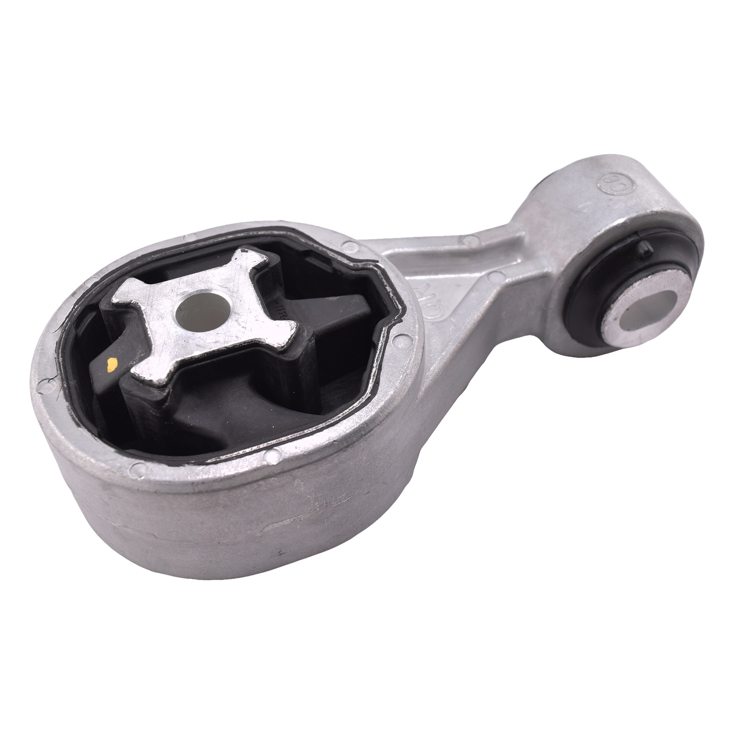 SOPORTE PARA MOTOR PARA NISSAN ALTIMA 2.5L L4 2019-2024