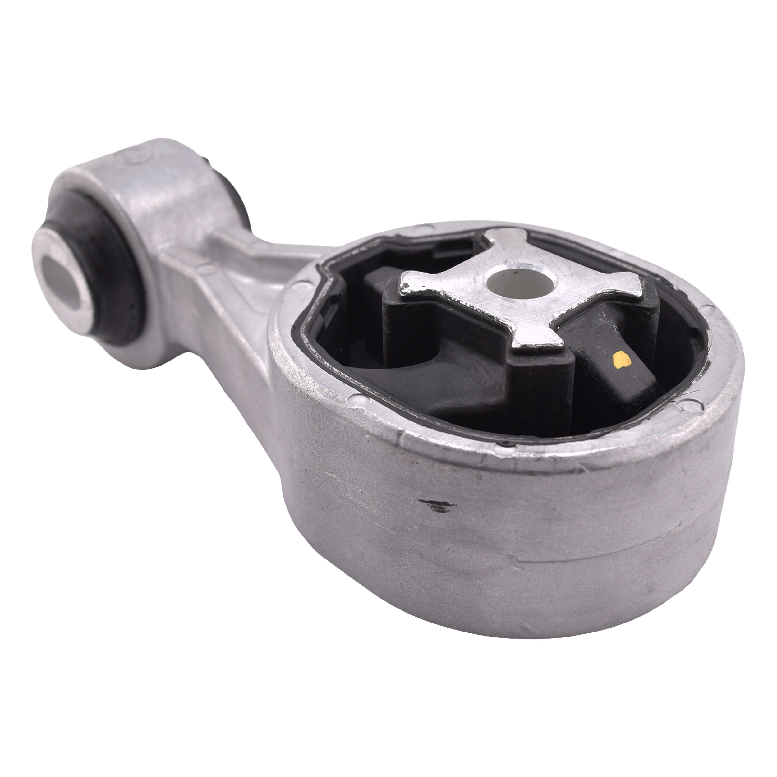 SOPORTE PARA MOTOR PARA NISSAN ALTIMA 2.5L L4 2019-2024