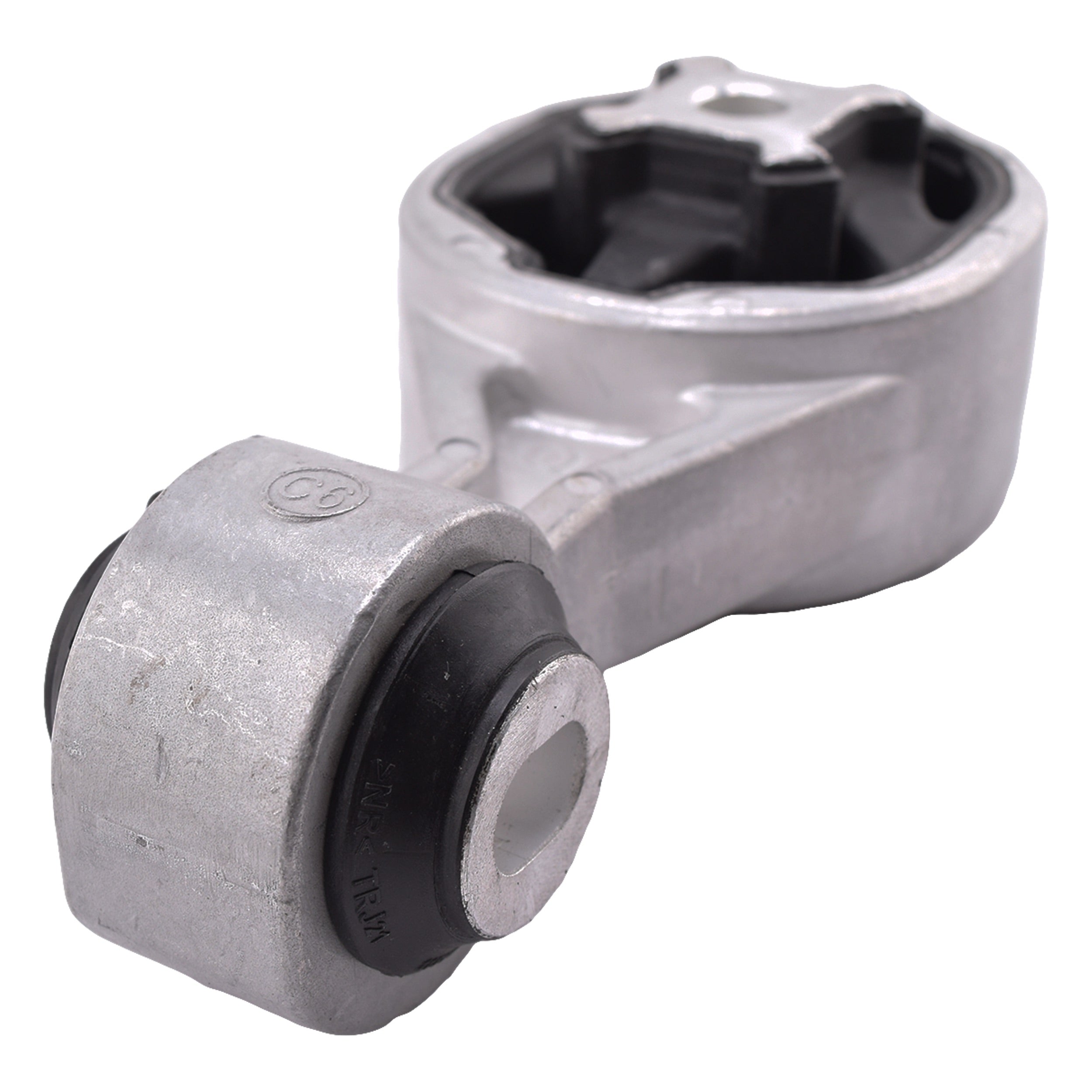 SOPORTE PARA MOTOR PARA NISSAN ALTIMA 2.5L L4 2019-2024