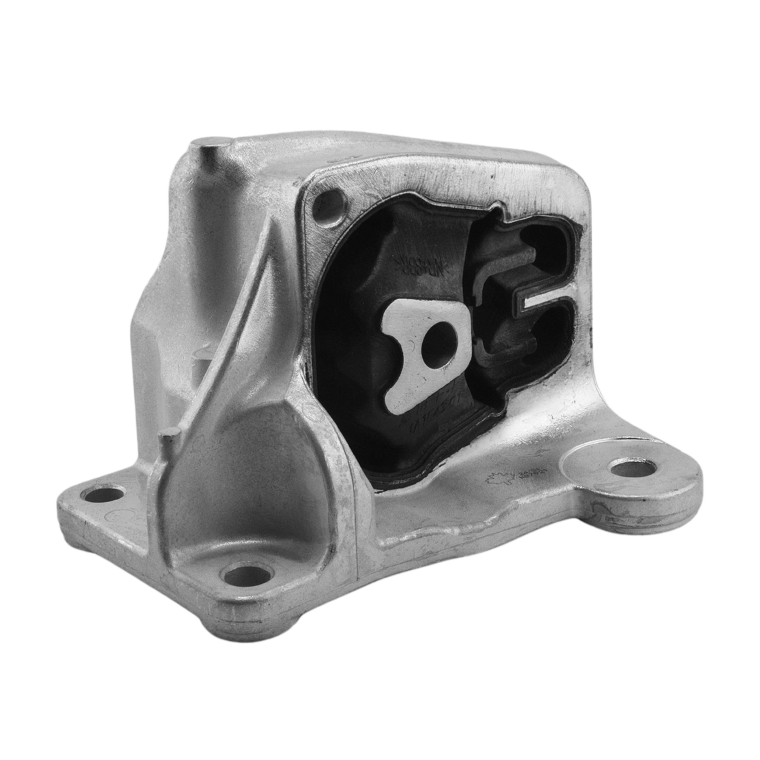 SOPORTE PARA MOTOR PARA NISSAN ALTIMA 2.0L L4 2019-2024