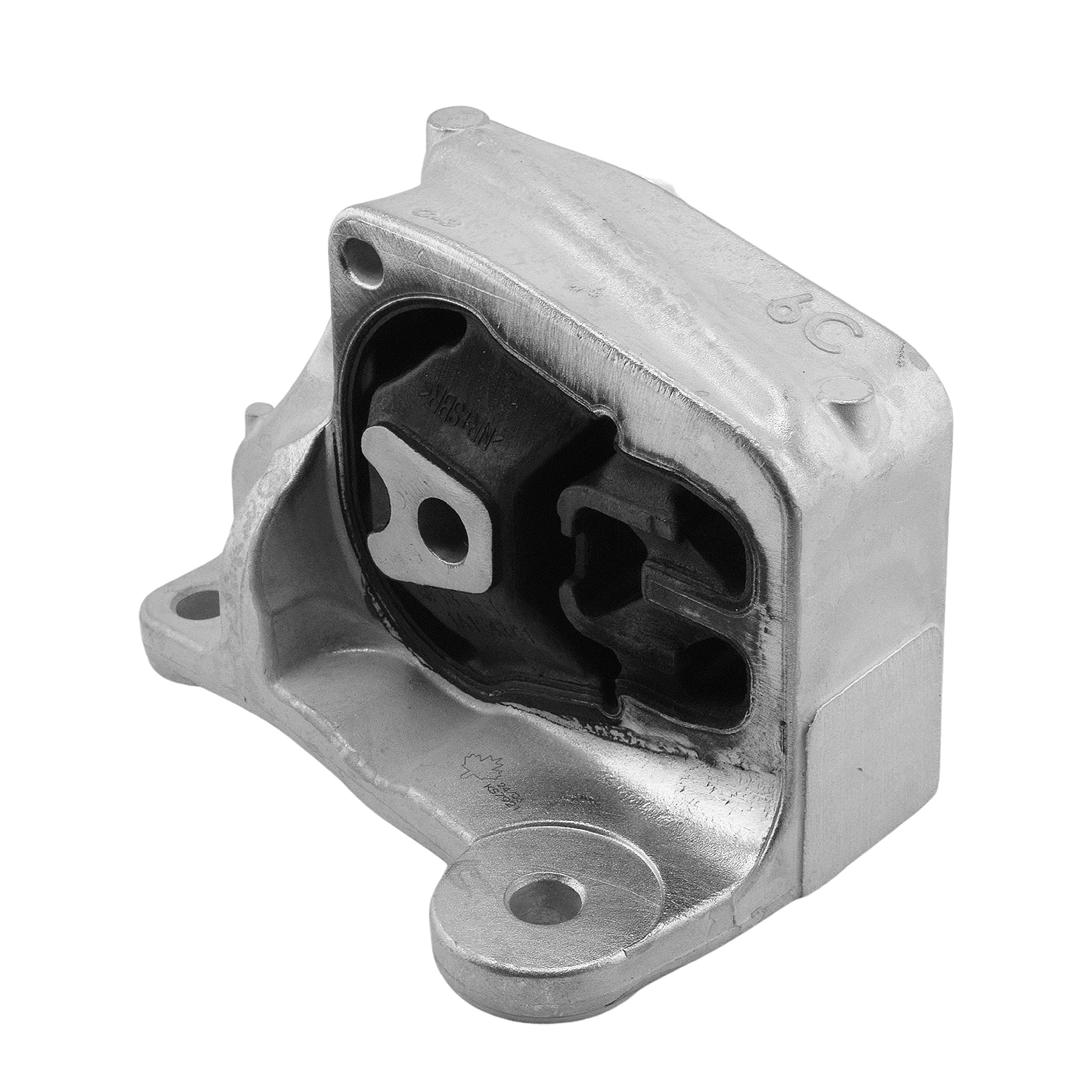 SOPORTE PARA MOTOR PARA NISSAN ALTIMA 2.0L L4 2019-2024