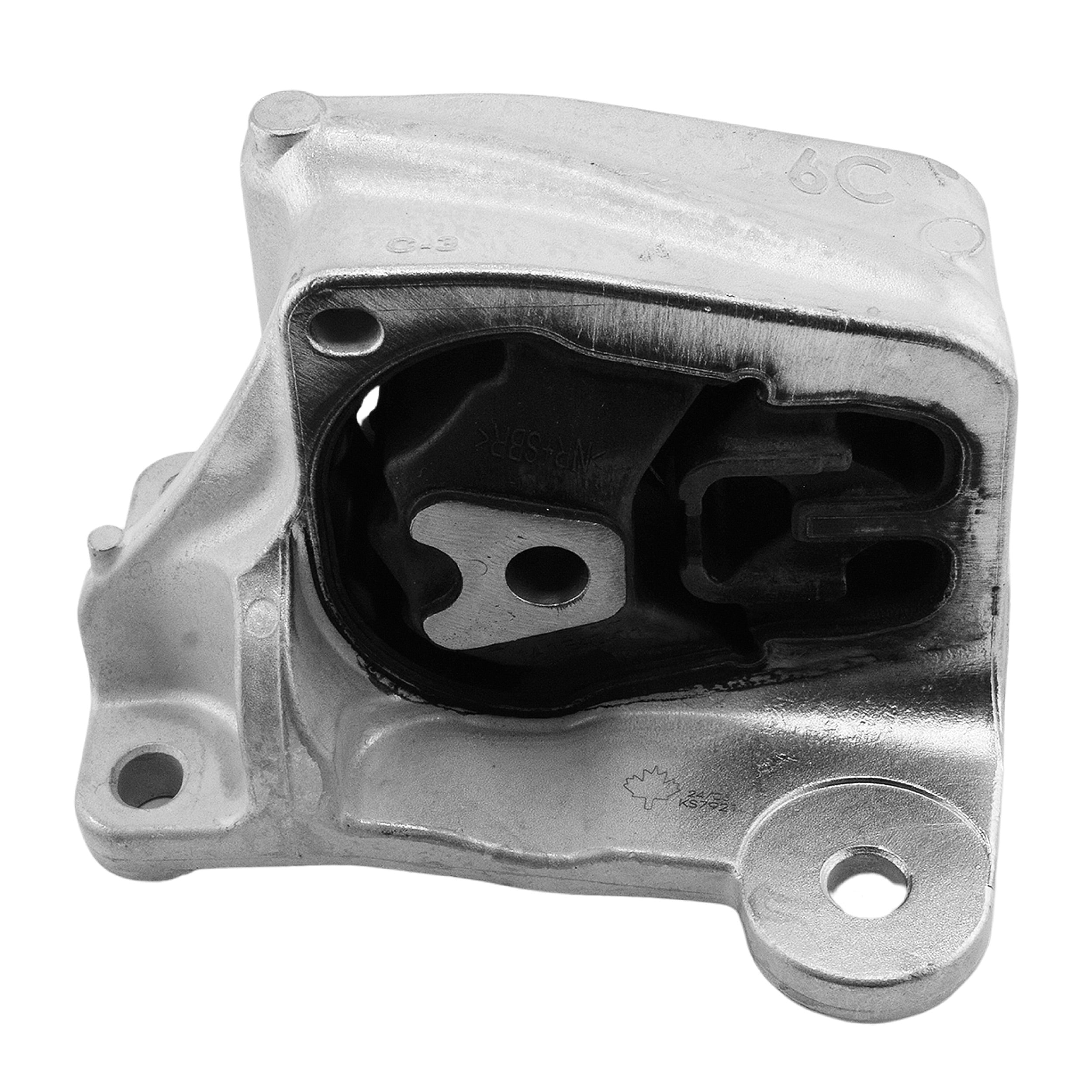SOPORTE PARA MOTOR PARA NISSAN ALTIMA 2.0L L4 2019-2024