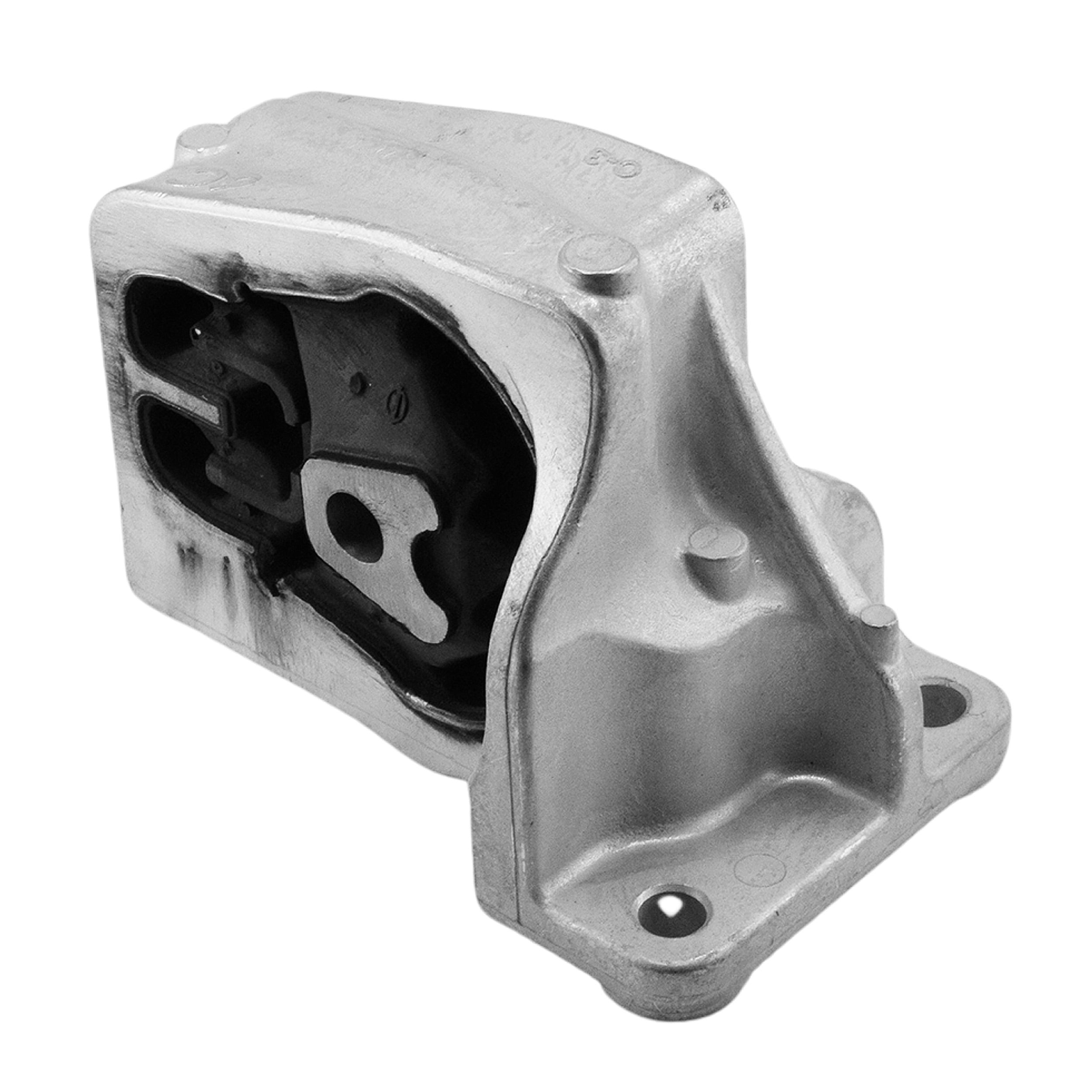 SOPORTE PARA MOTOR PARA NISSAN ALTIMA 2.0L L4 2019-2024