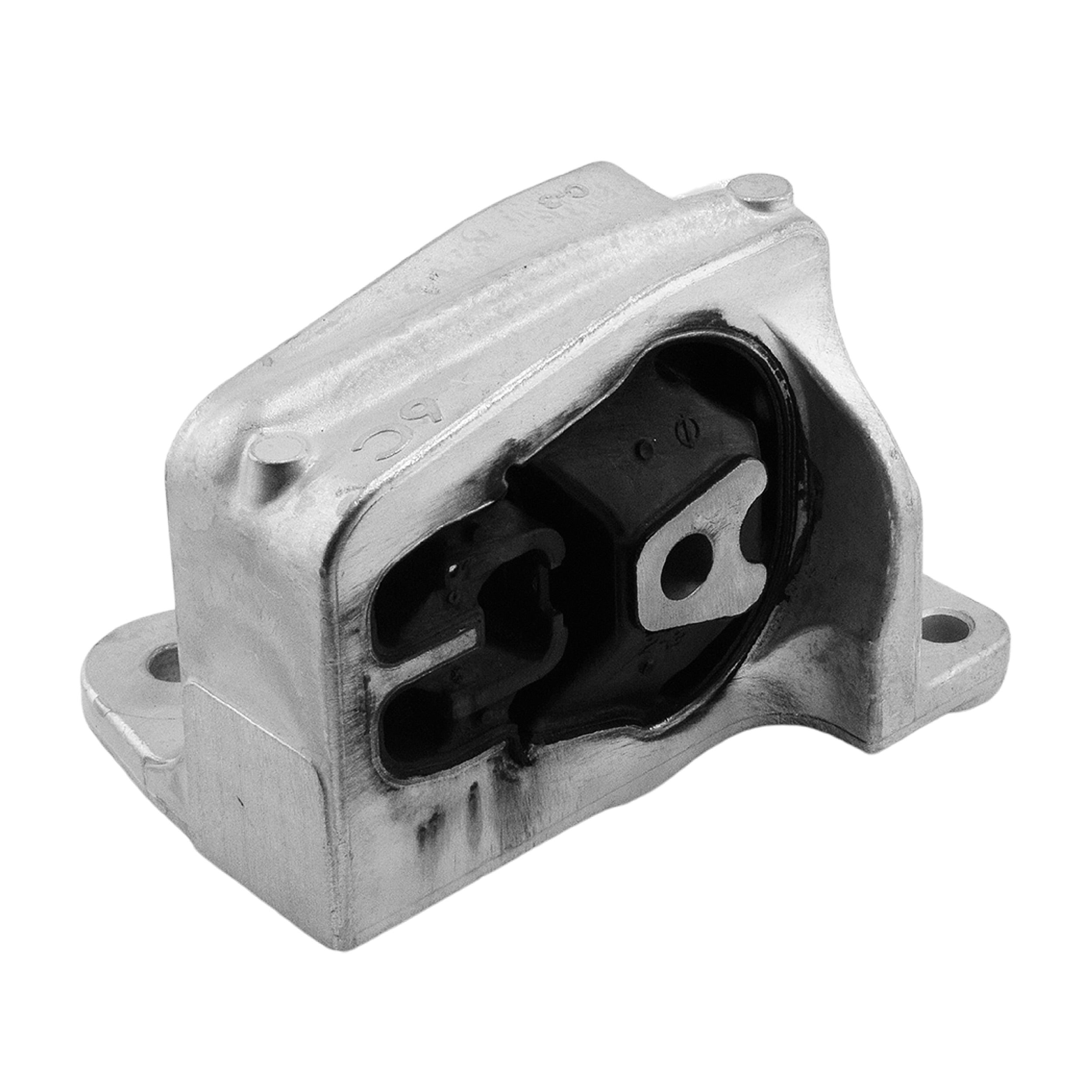 SOPORTE PARA MOTOR PARA NISSAN ALTIMA 2.0L L4 2019-2024