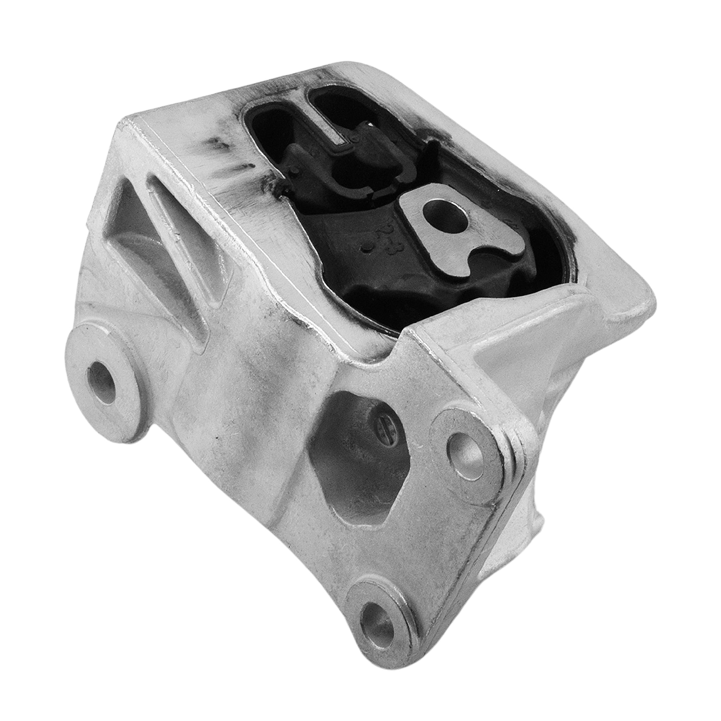 SOPORTE PARA MOTOR PARA NISSAN ALTIMA 2.0L L4 2019-2024