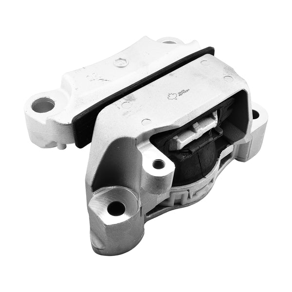 SOPORTE PARA TRANSMISION PARA NISSAN ALTIMA 2.5L L4 2019-2024