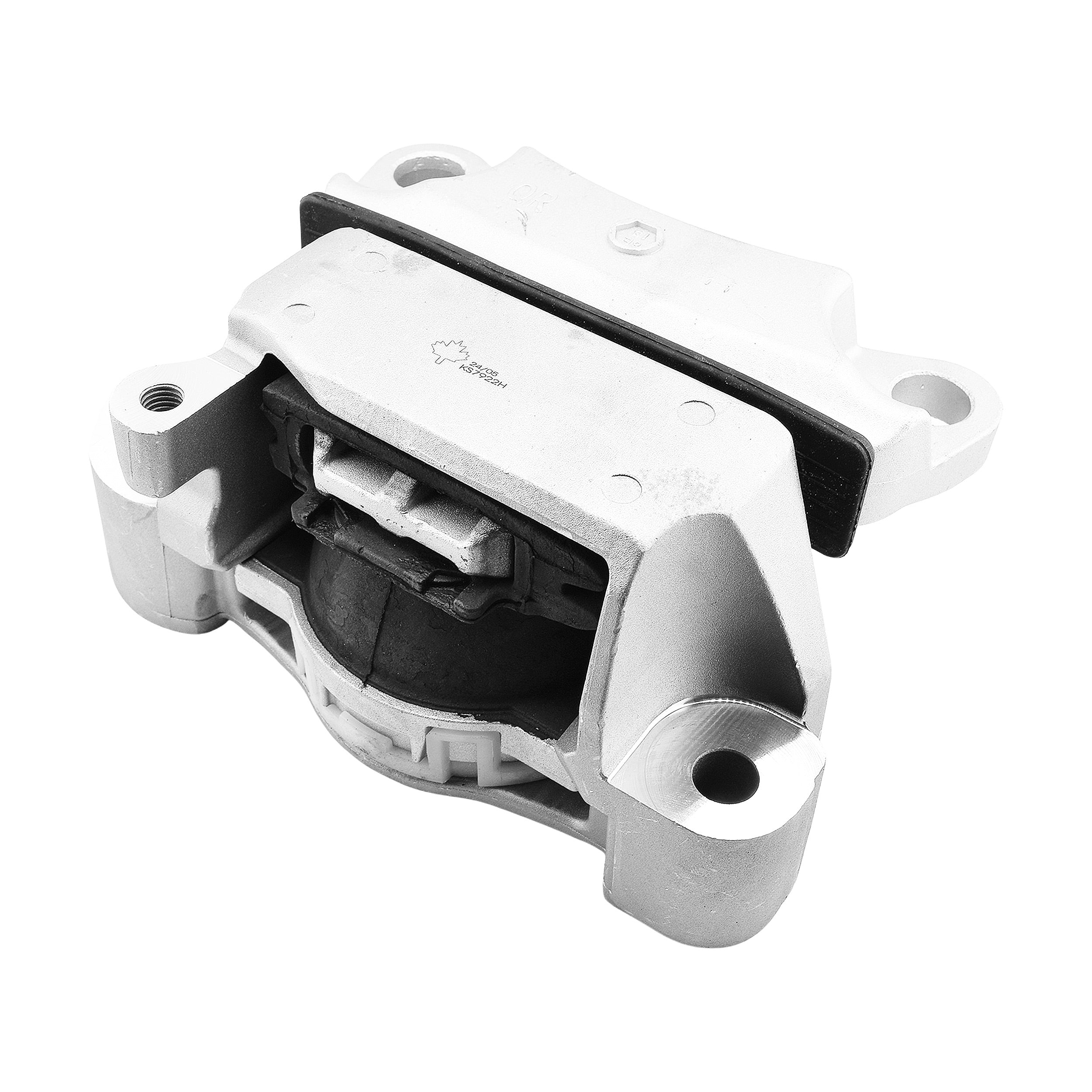 SOPORTE PARA TRANSMISION PARA NISSAN ALTIMA 2.5L L4 2019-2024