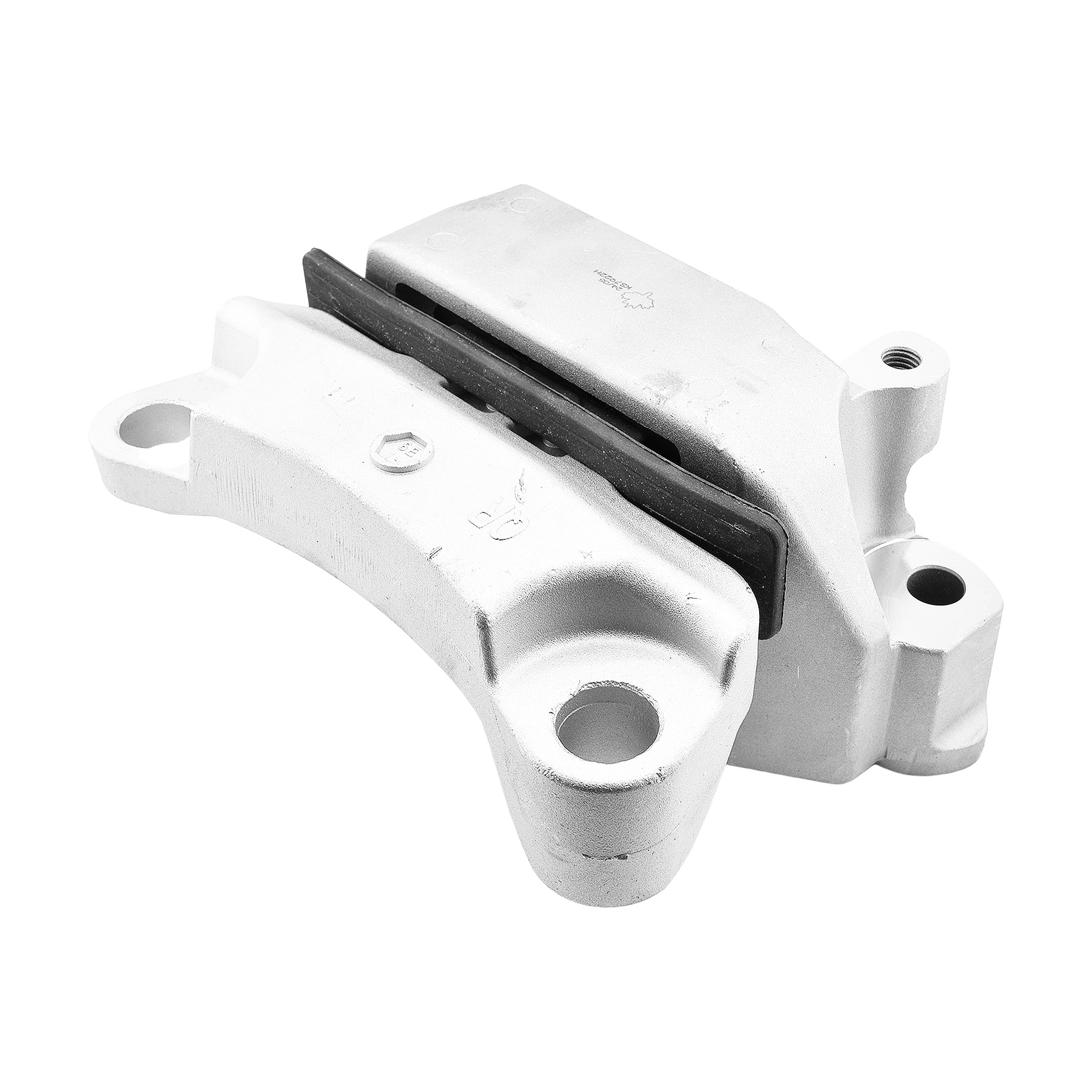 SOPORTE PARA TRANSMISION PARA NISSAN ALTIMA 2.5L L4 2019-2024