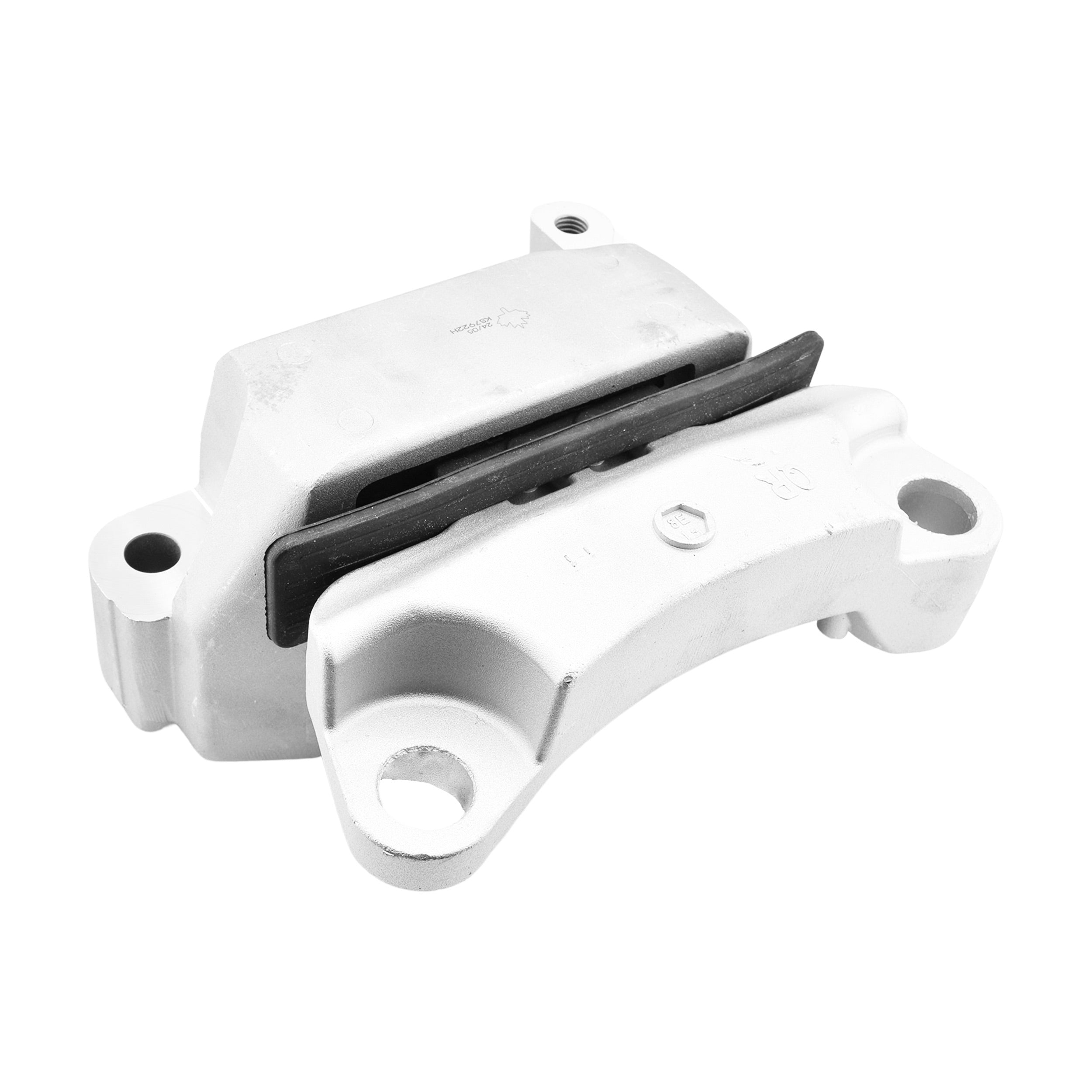 SOPORTE PARA TRANSMISION PARA NISSAN ALTIMA 2.5L L4 2019-2024