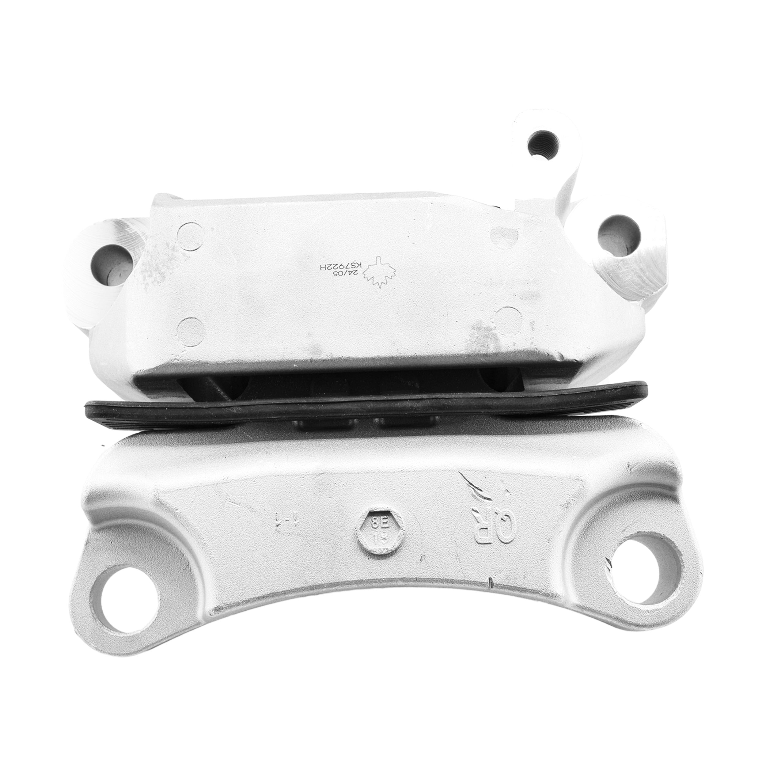 SOPORTE PARA TRANSMISION PARA NISSAN ALTIMA 2.5L L4 2019-2024