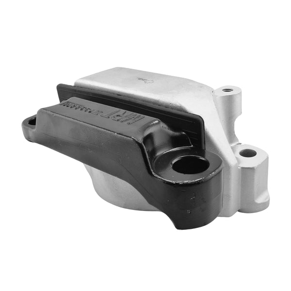 SOPORTE PARA TRANSMISION PARA NISSAN ALTIMA 2.0L L4 2019-2024
