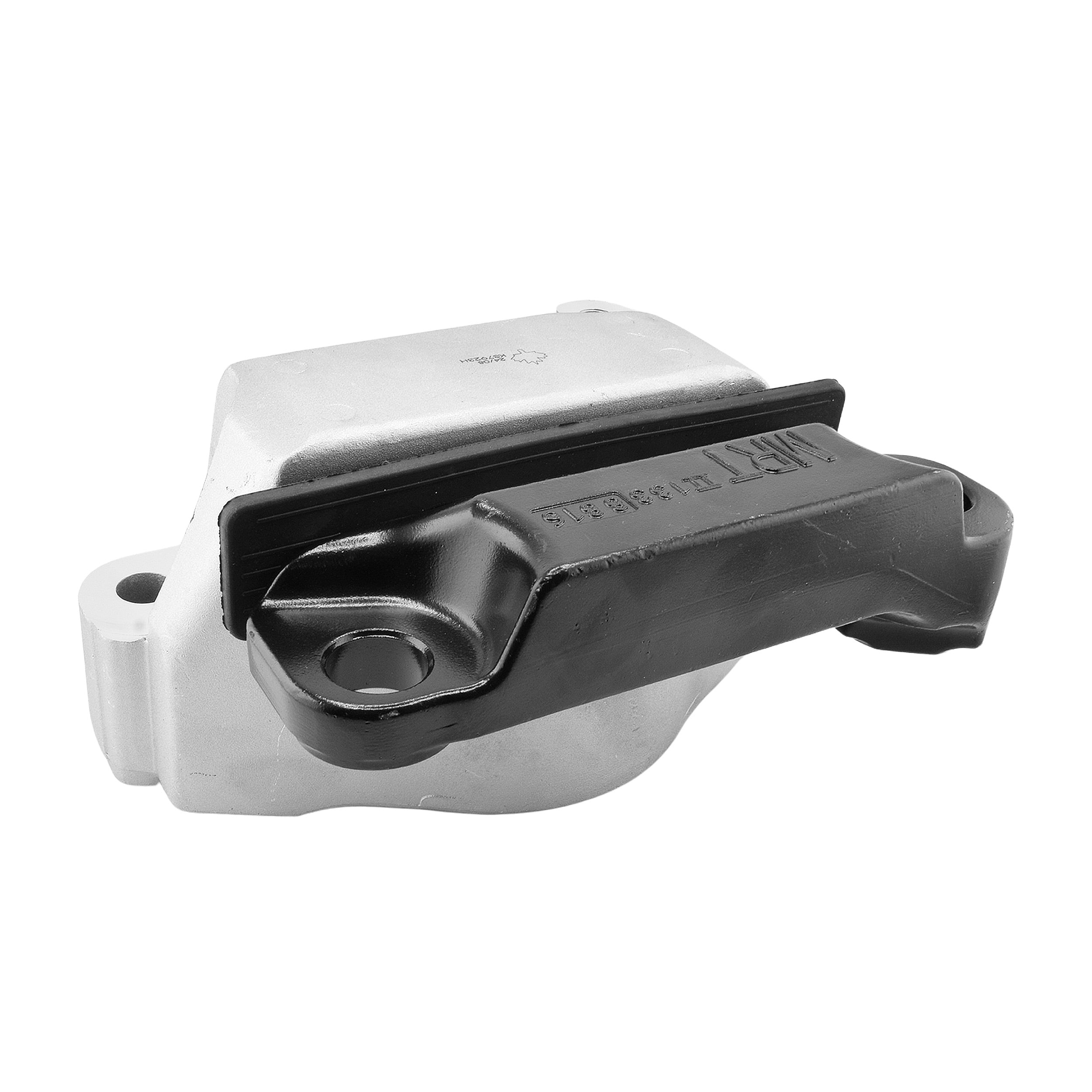 SOPORTE PARA TRANSMISION PARA NISSAN ALTIMA 2.0L L4 2019-2024