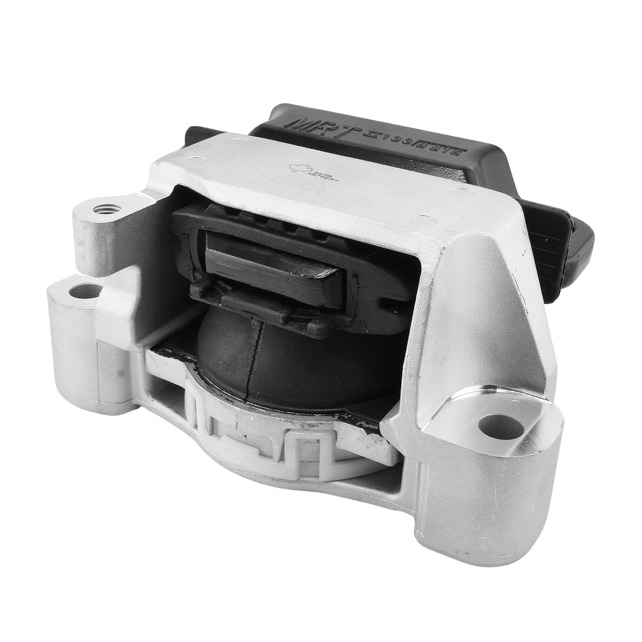 SOPORTE PARA TRANSMISION PARA NISSAN ALTIMA 2.0L L4 2019-2024